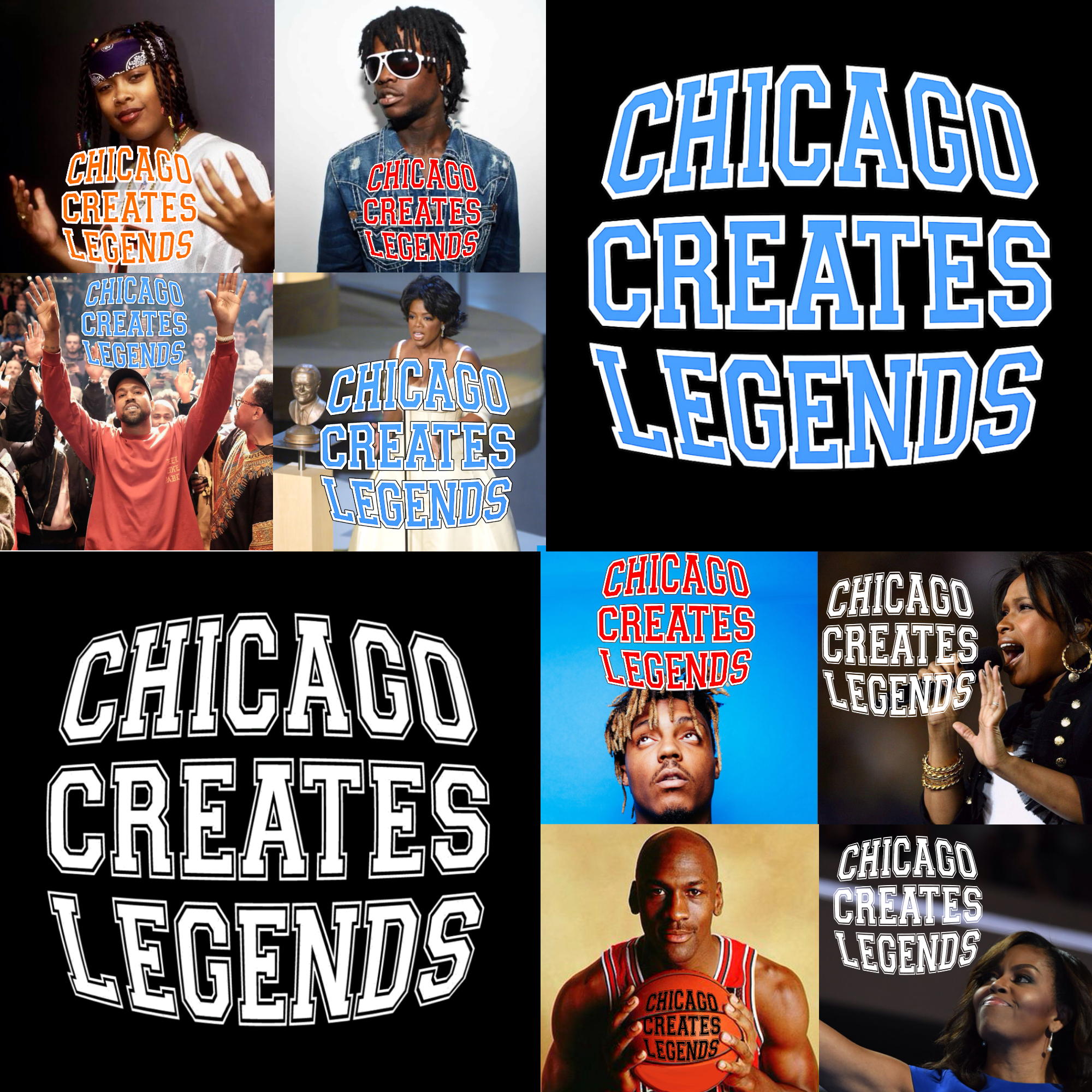 Untitled design-2.png