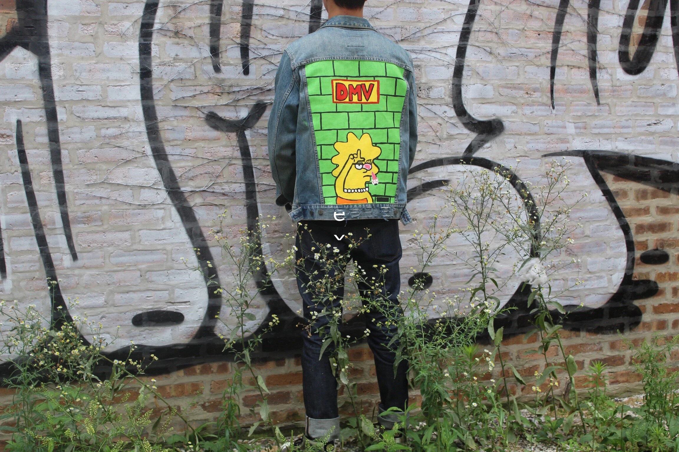 DMV.JPG