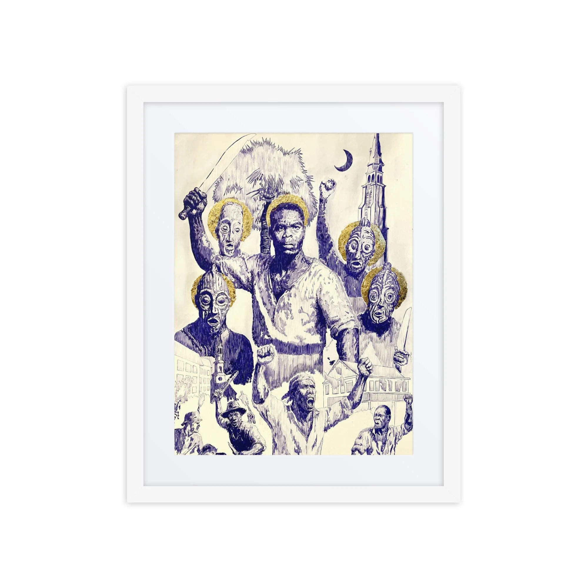 matte-paper-framed-poster-with-mat-(in)-white-16x20-front-69165473edfab.jpg