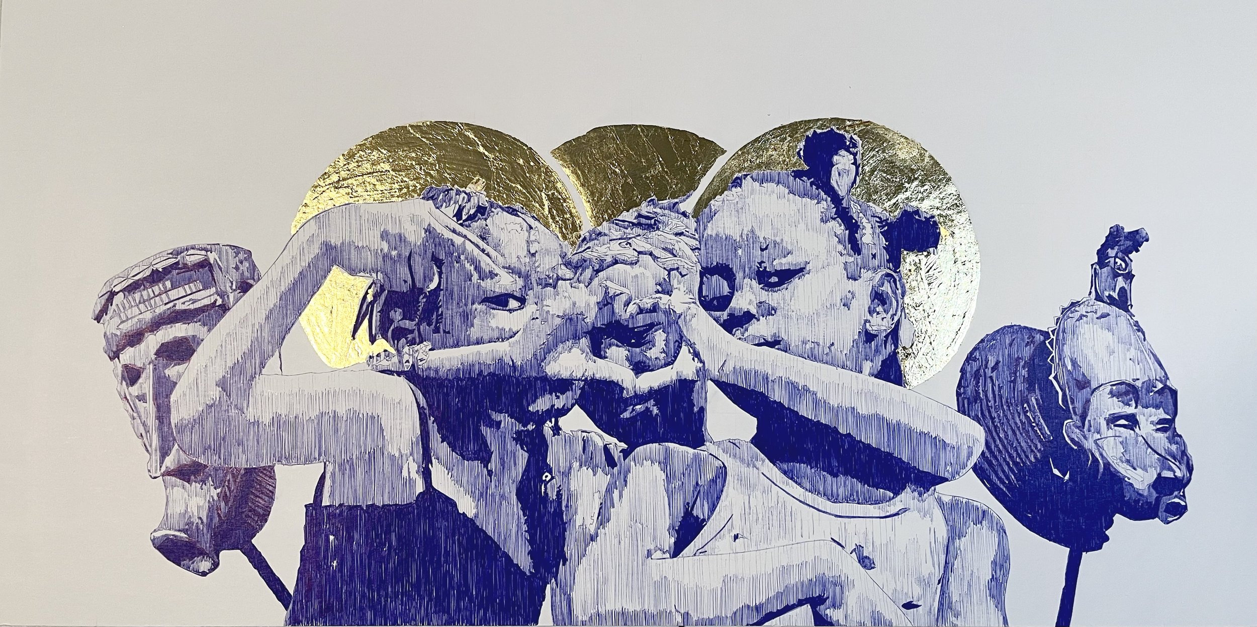 2026 ArtFields Festival