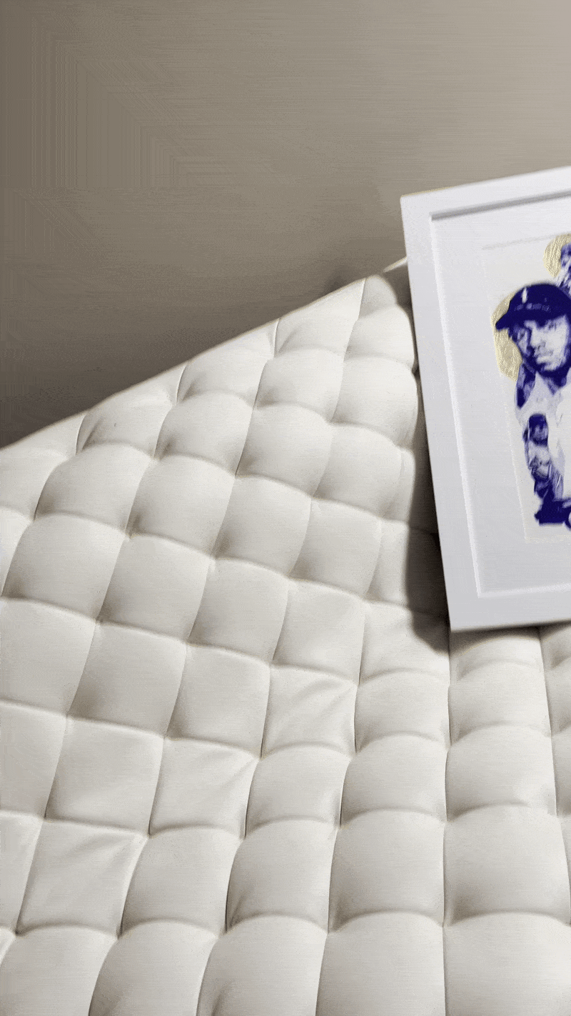 ezgif.com-video-to-gif-converter (1).gif