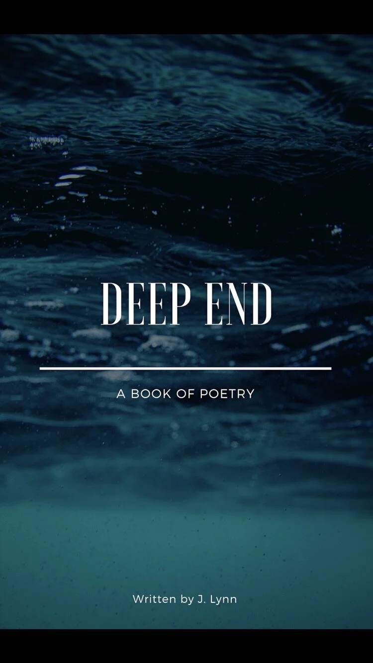 32274EB8-A756-4AFF-ACE4-676E620C3E09