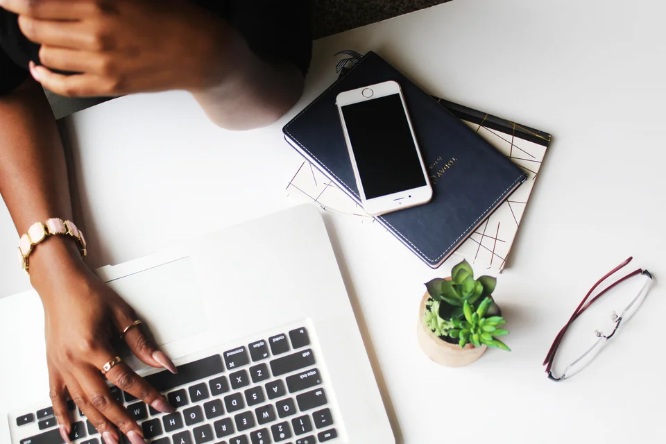 Createher Stock Styled Desk With Macbook 16.jpeg
