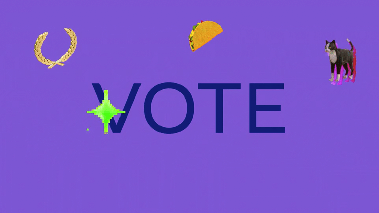 VOTEVOTE-high.gif