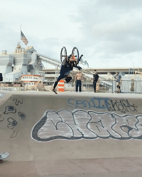 Paralympics - In-feed-high.gif