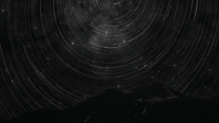 MFS Time is an Asset-high.gif