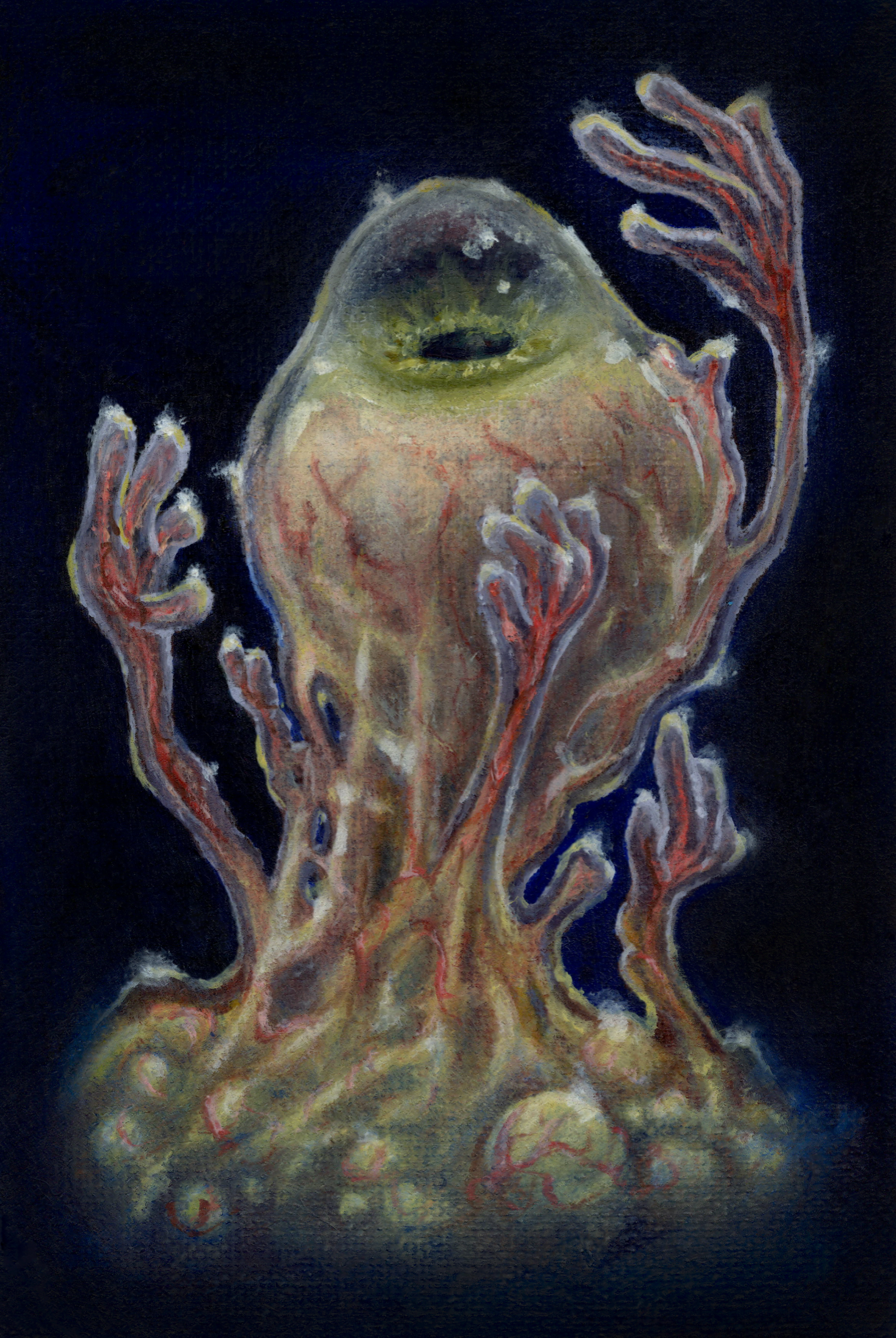 Eye Sea You From The Deep.png
