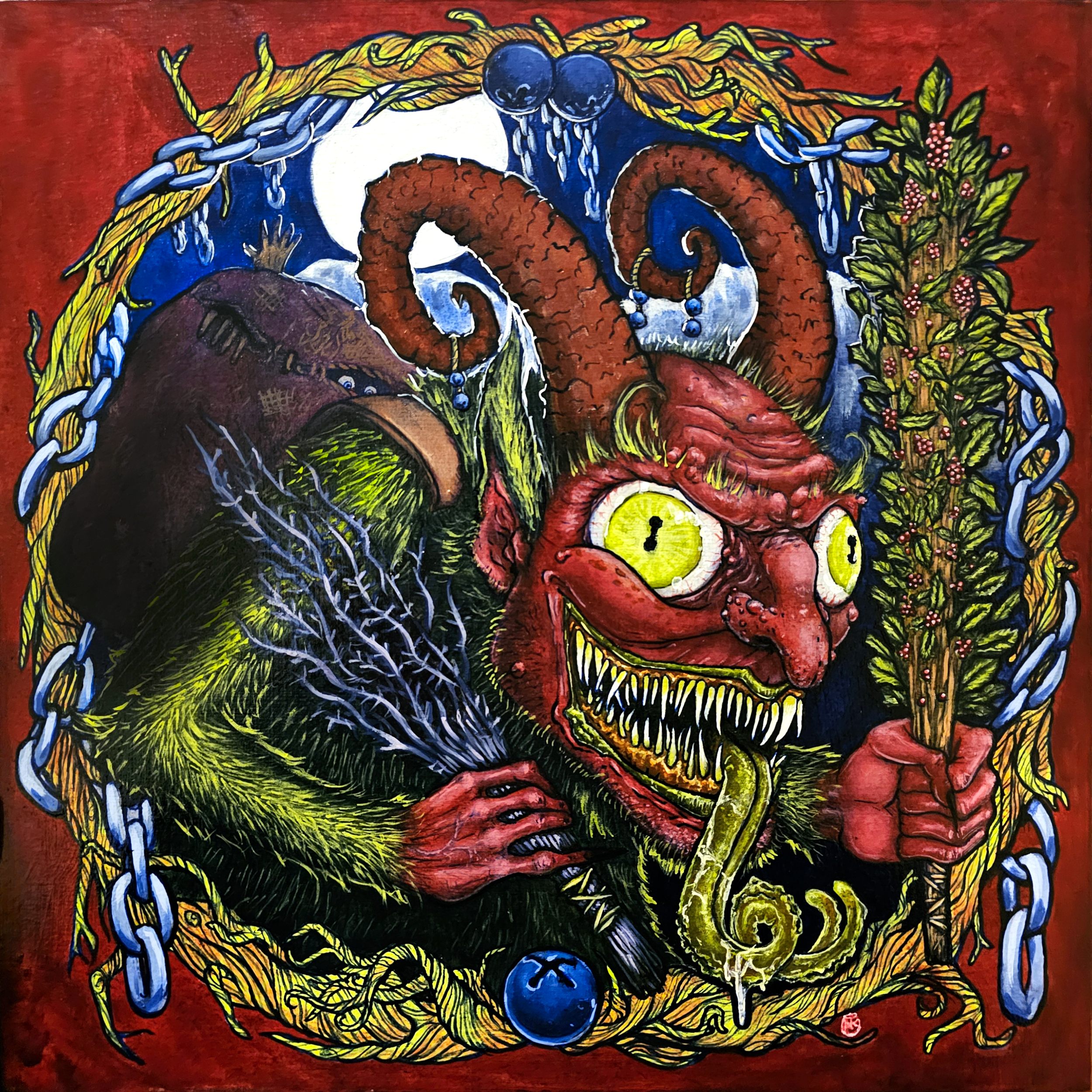 Krampus 2023.png