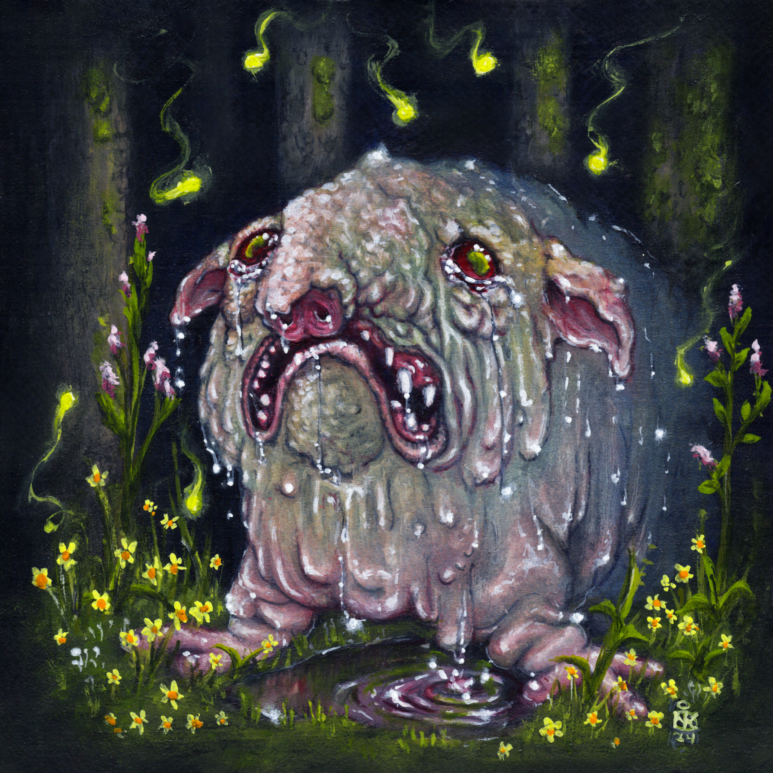 Squonk 2024 2.png