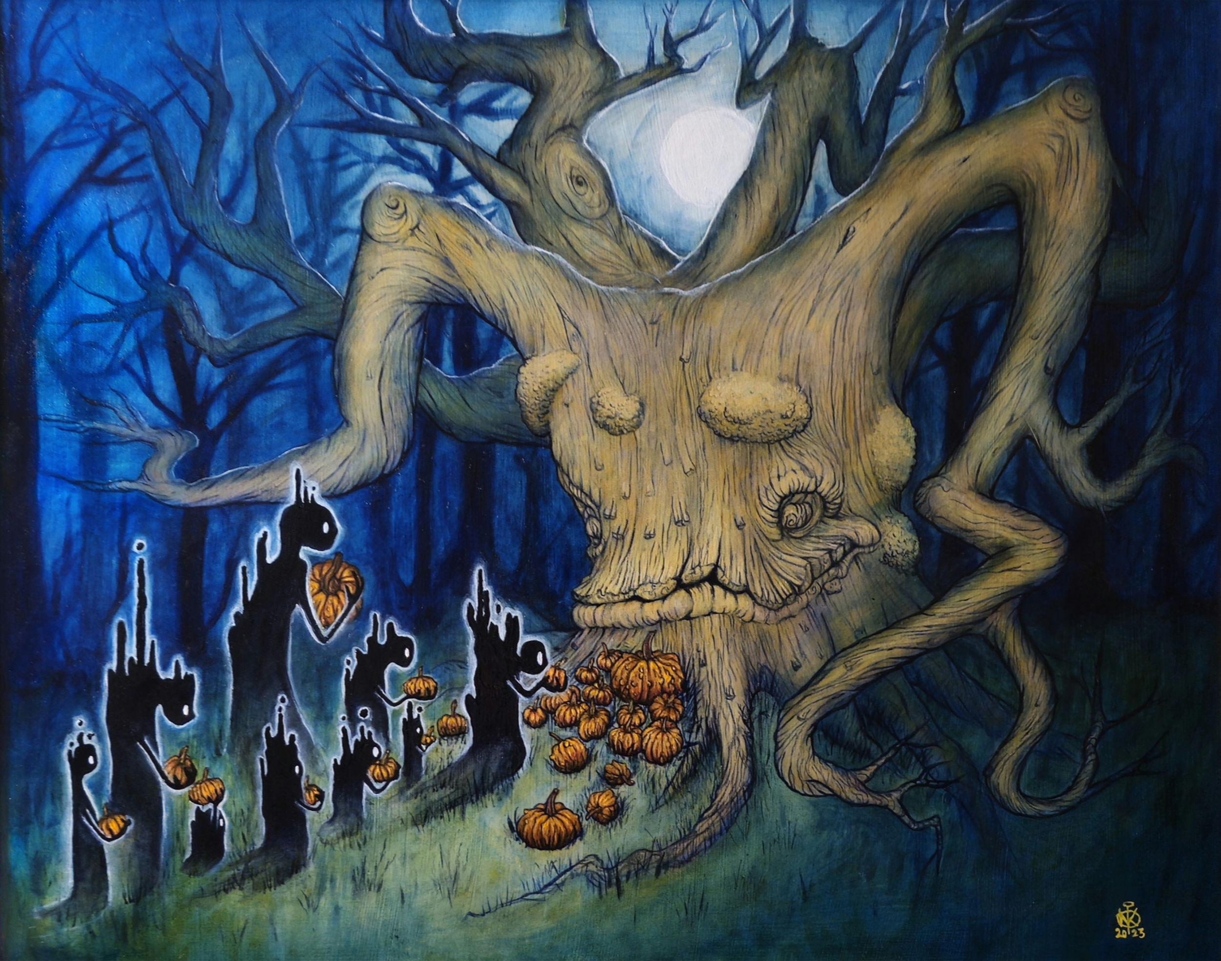 Cropped tree.png