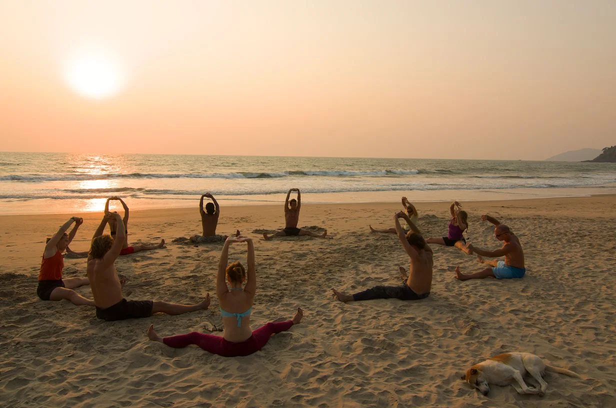 Shri-Kali-Beach-Yoga-dusk-1.jpg