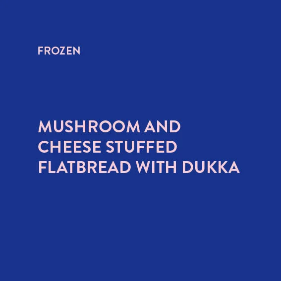 Eden Brewery Braised Roast Chook, with coat root veg and gravy / Half Chook 