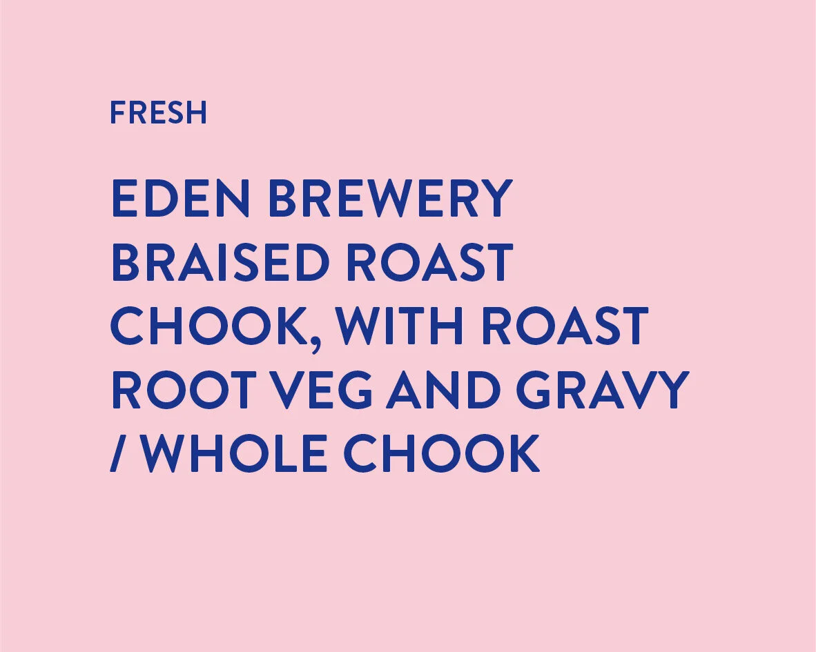 Takeaway online text frames_21March20205.jpg