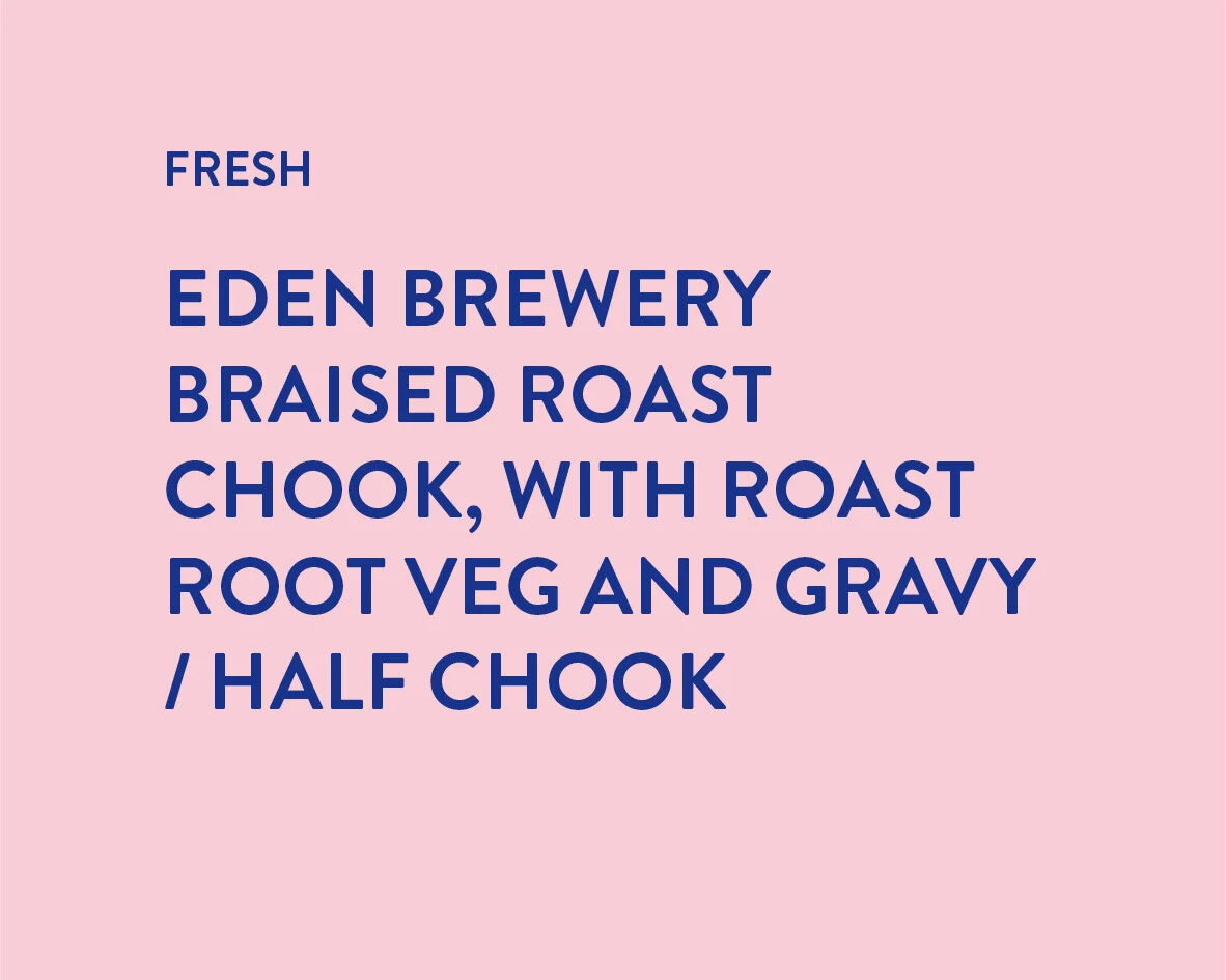 Takeaway online text frames_21March20204.jpg