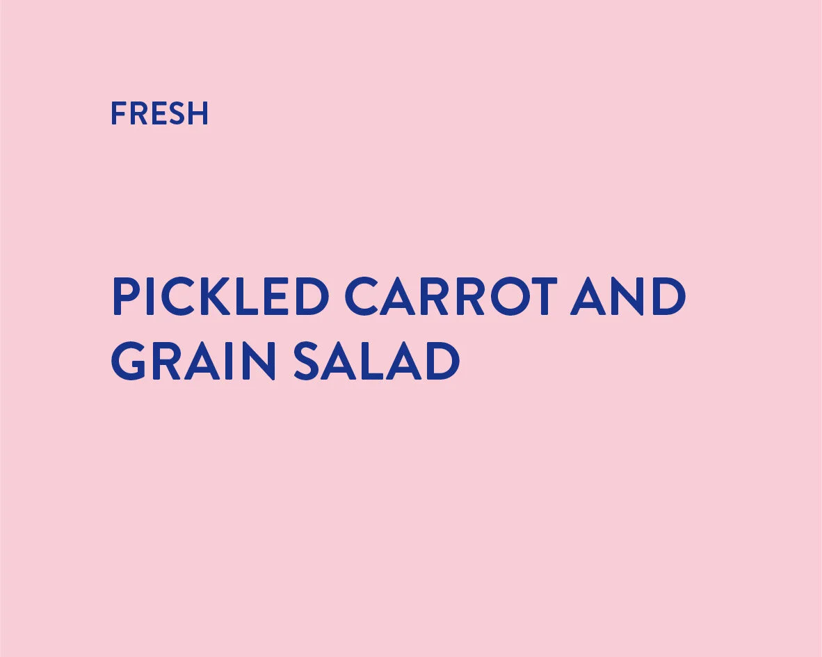 Takeaway online text frames_21March20209.jpg