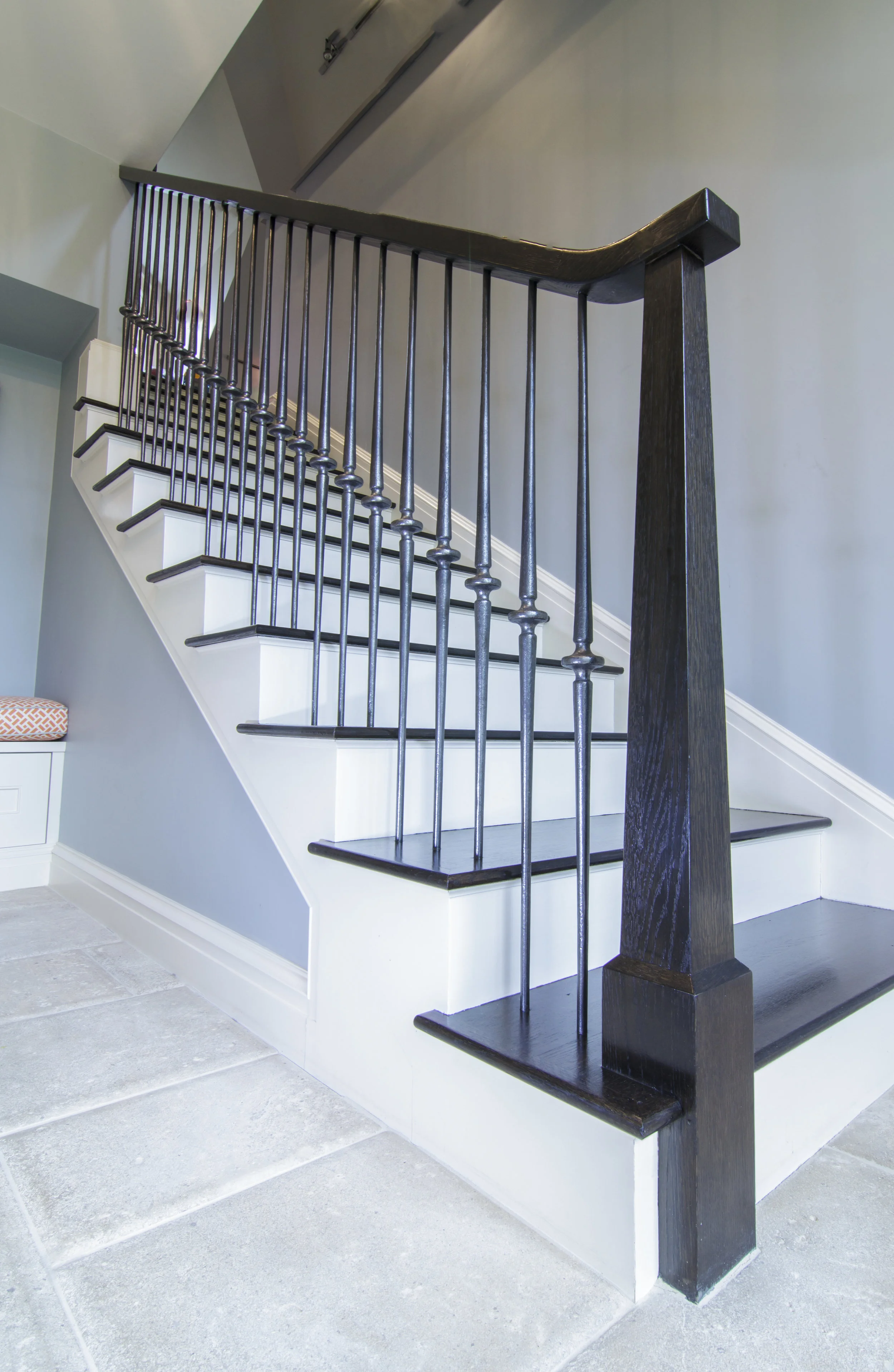 Newton 1 — CHILMARK DESIGN