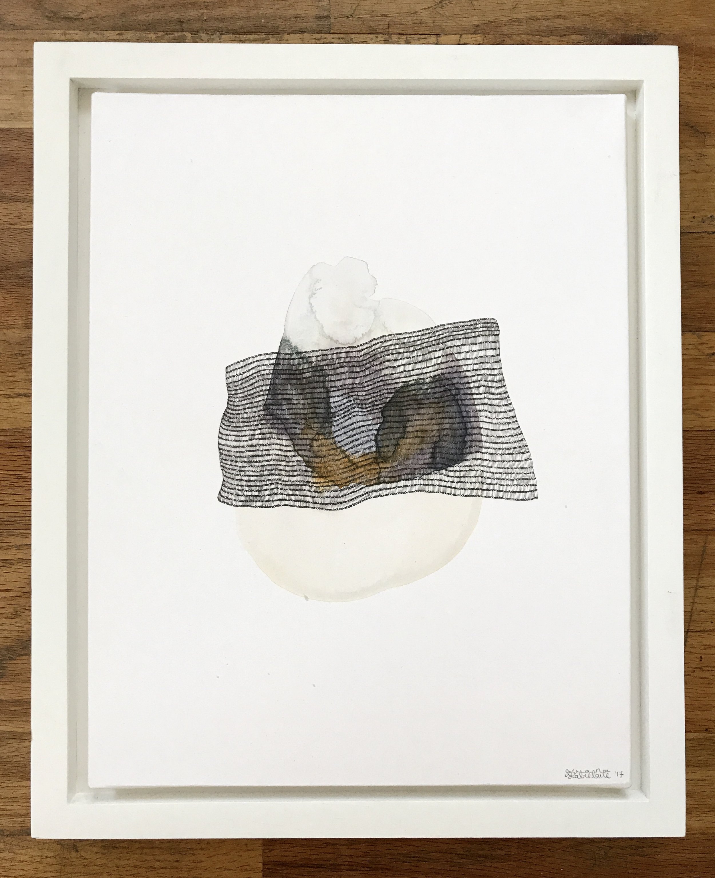 FullSizeRender 29.jpg