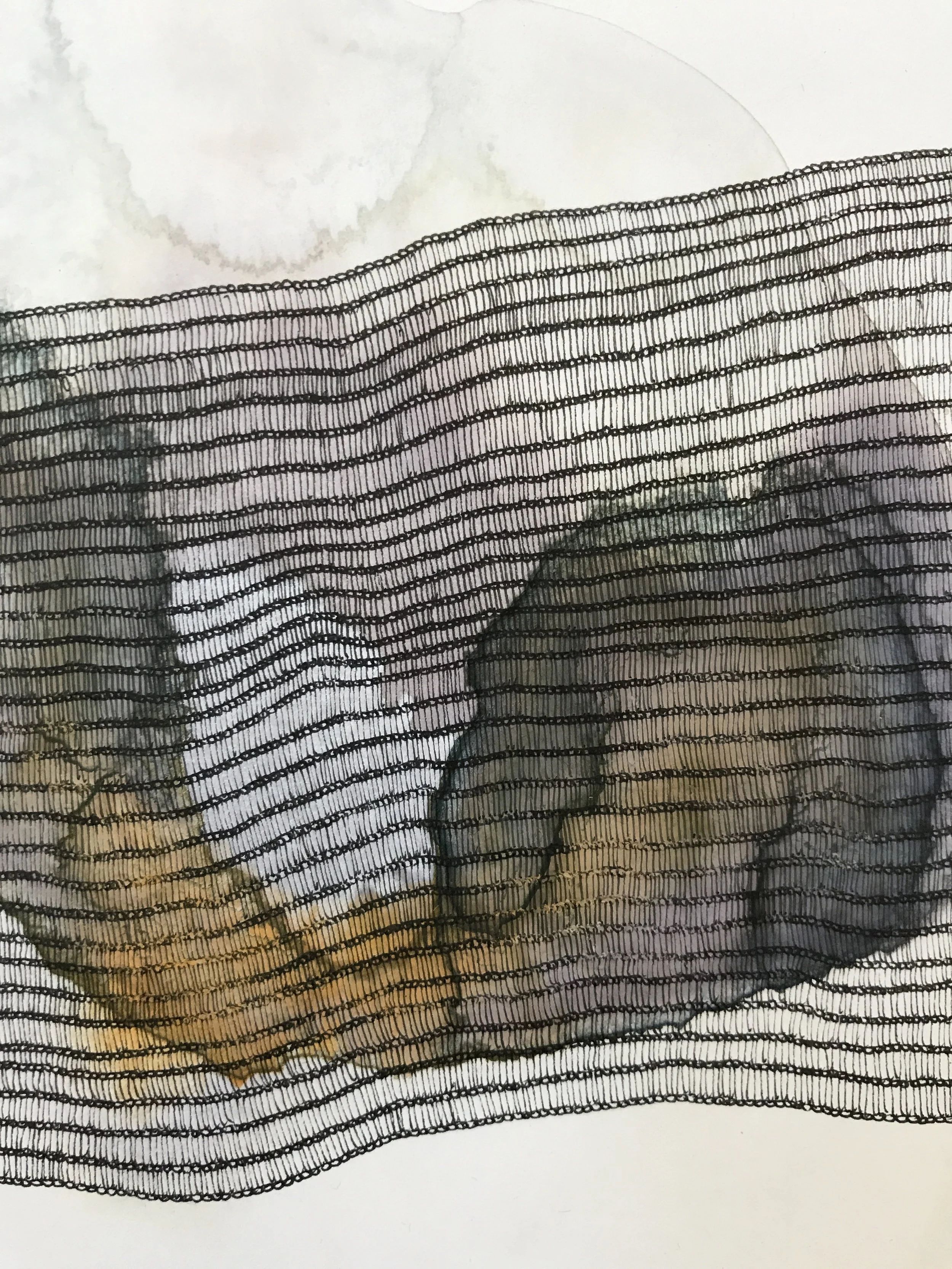 FullSizeRender 13.jpg