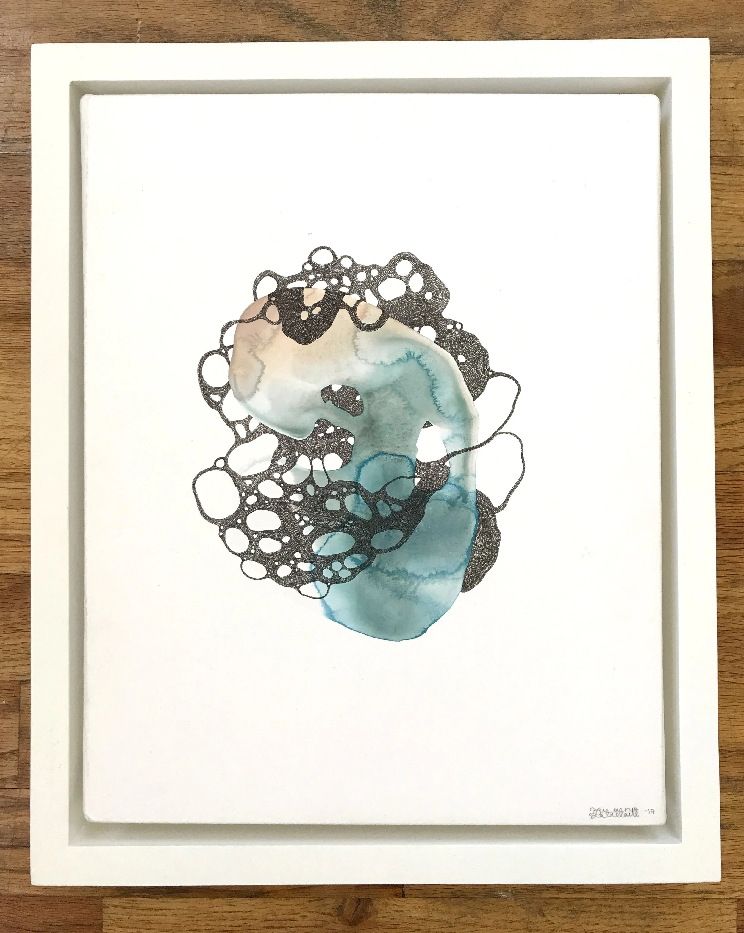 FullSizeRender 17.jpg