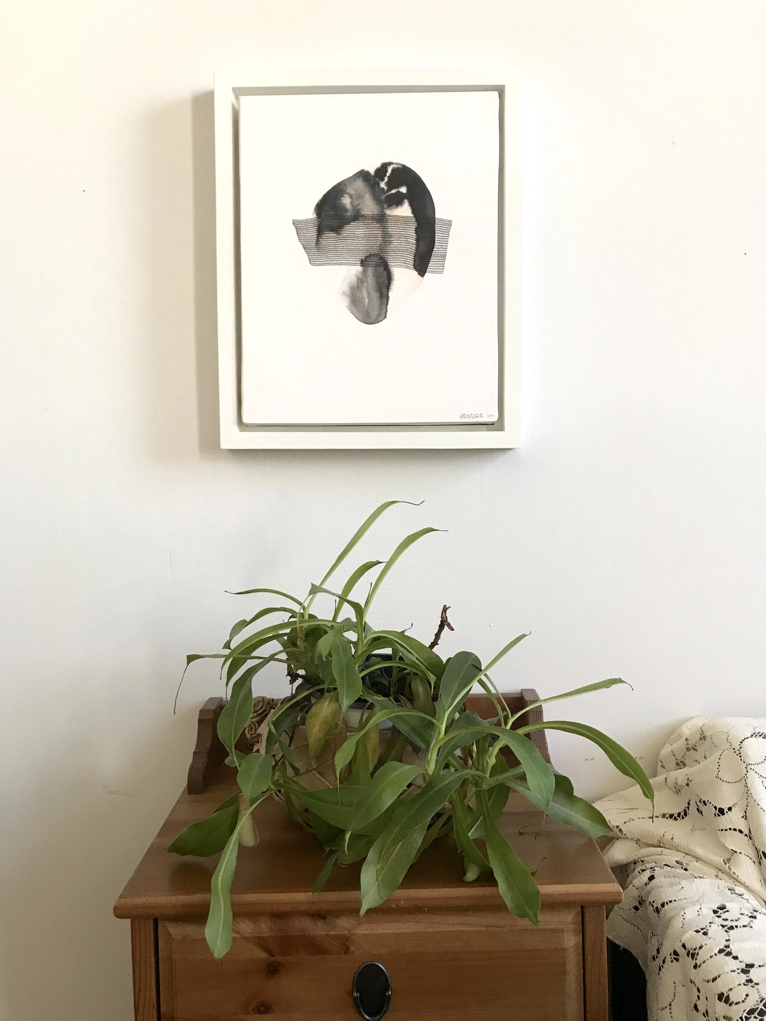 FullSizeRender 26.jpg