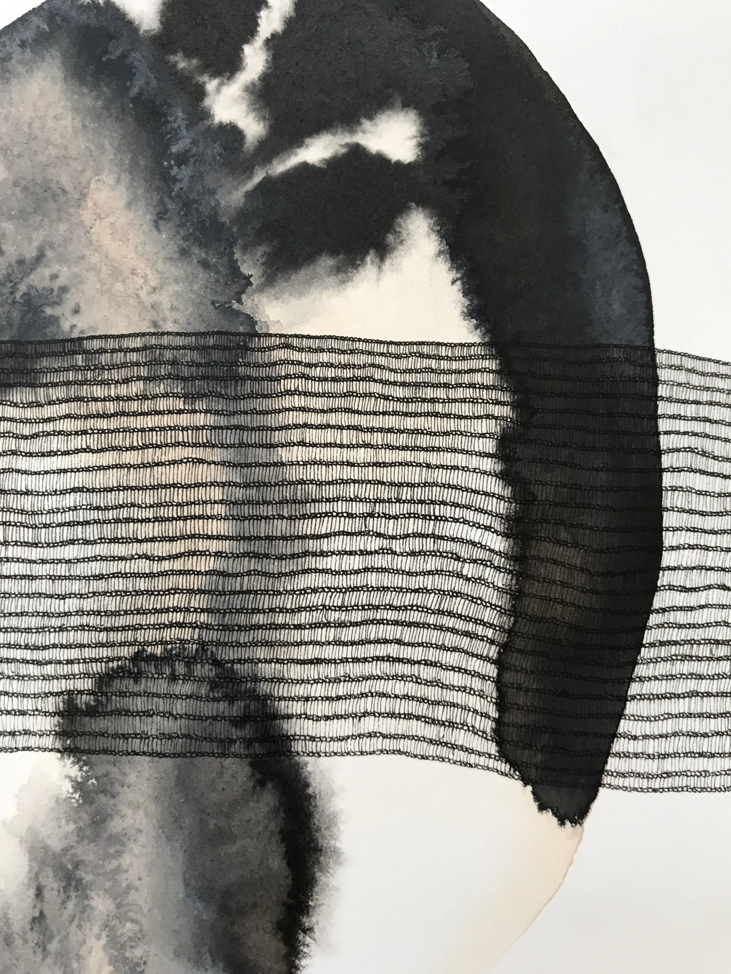 FullSizeRender 22.jpg