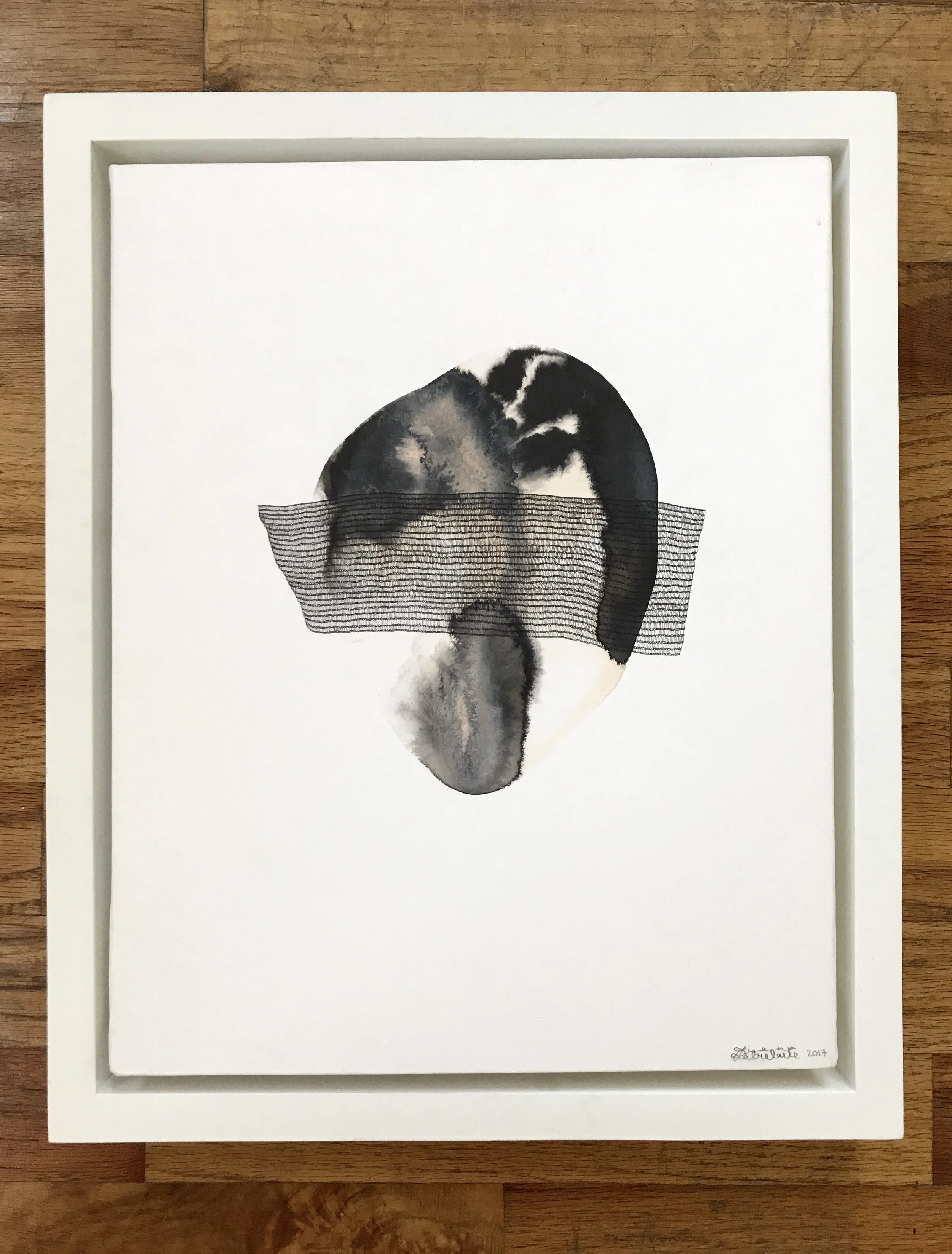 FullSizeRender 9.jpg