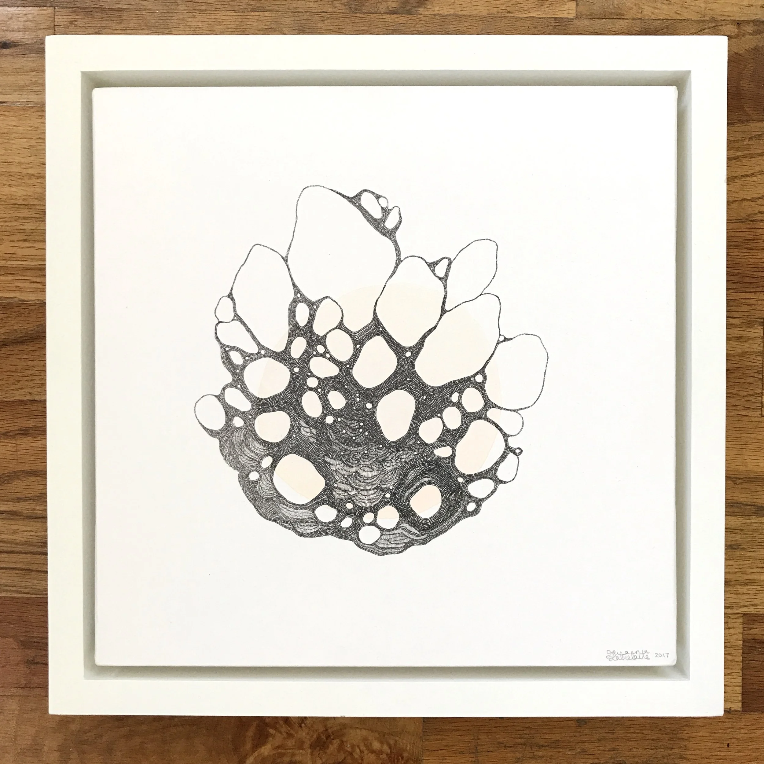 FullSizeRender 8.jpg