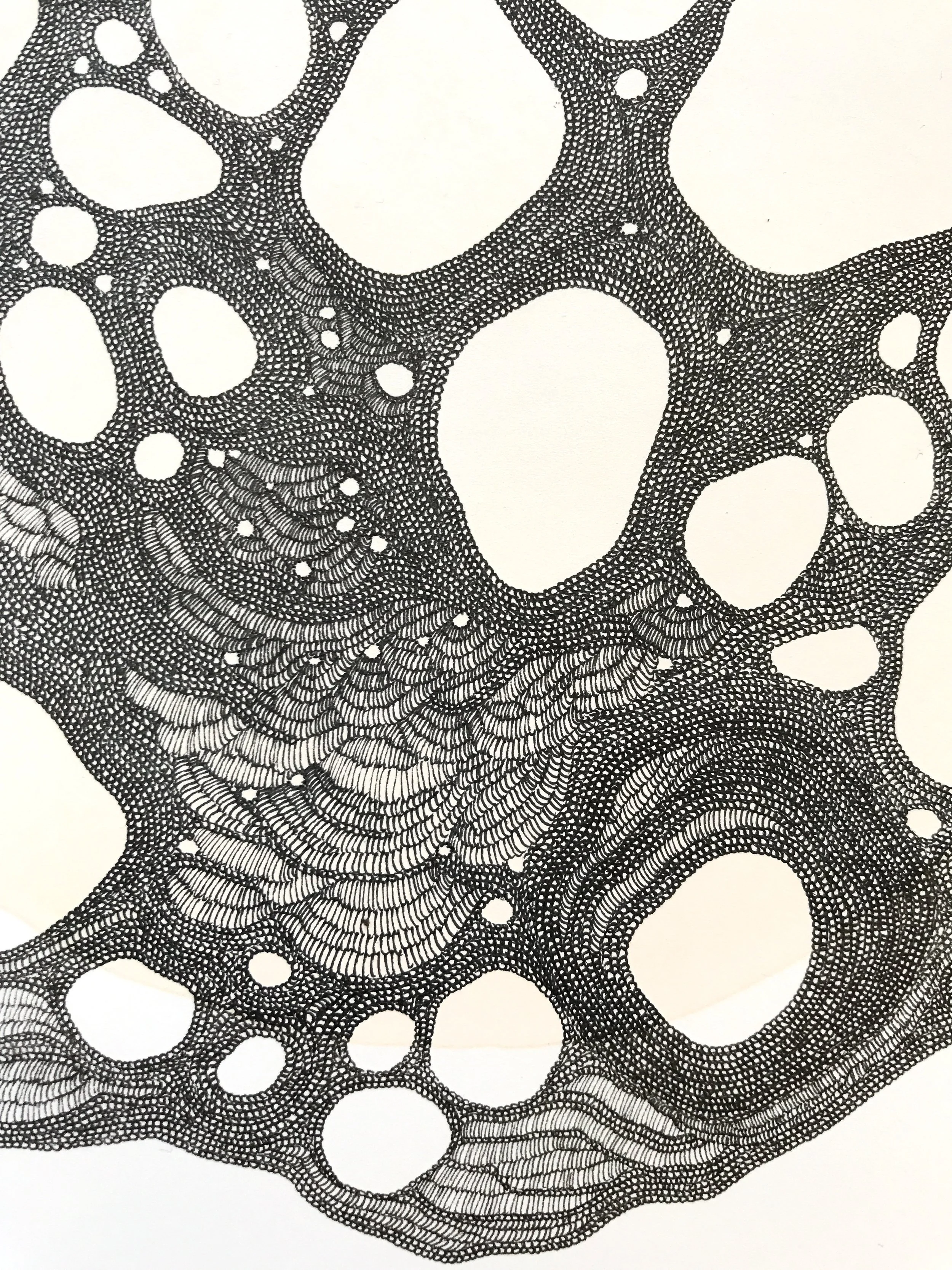 FullSizeRender 20.jpg