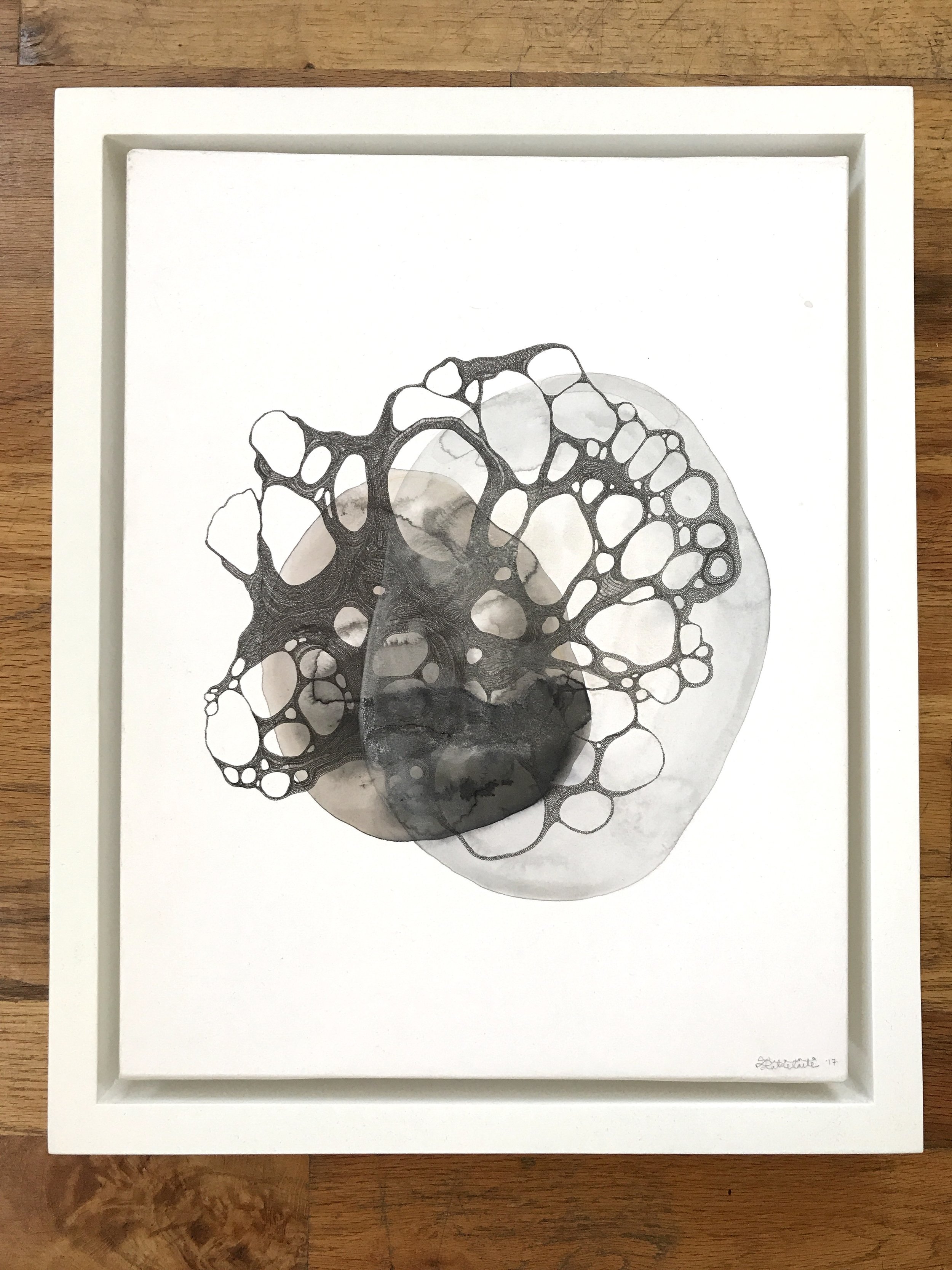 FullSizeRender 21.jpg