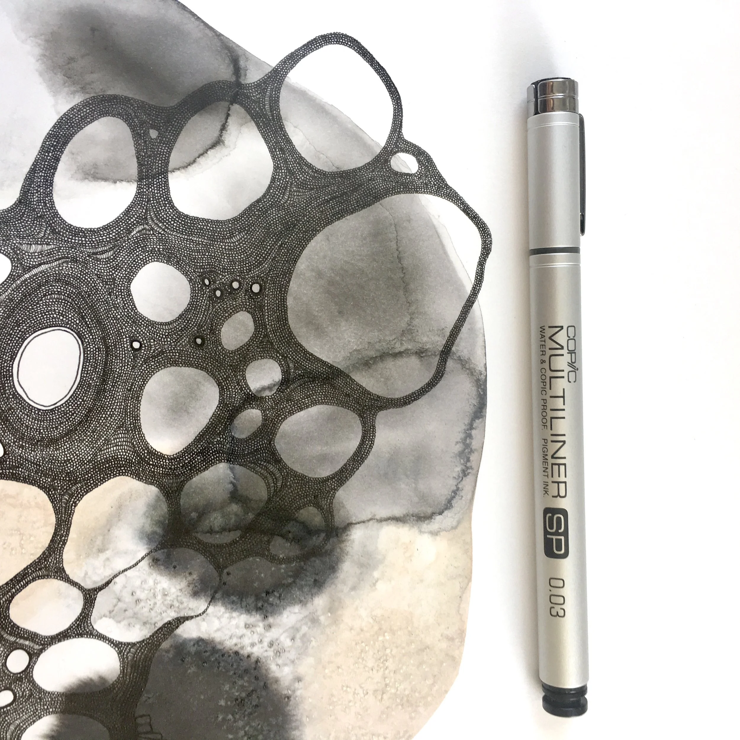 FullSizeRender 34.jpg