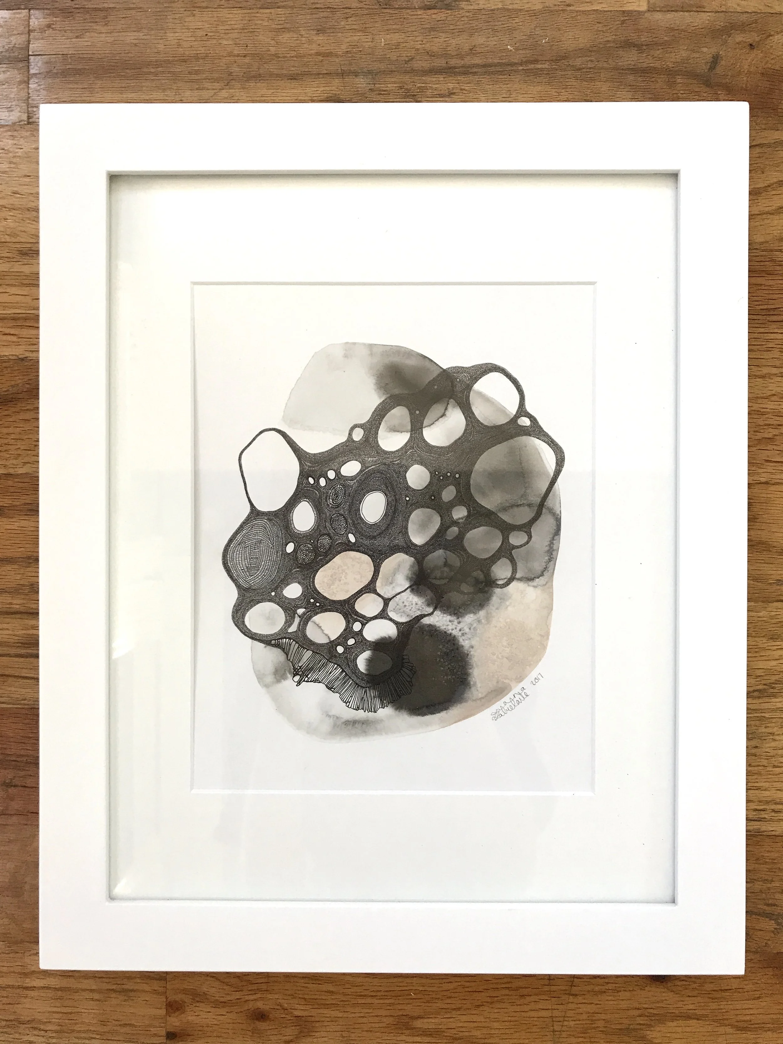 FullSizeRender 27.jpg