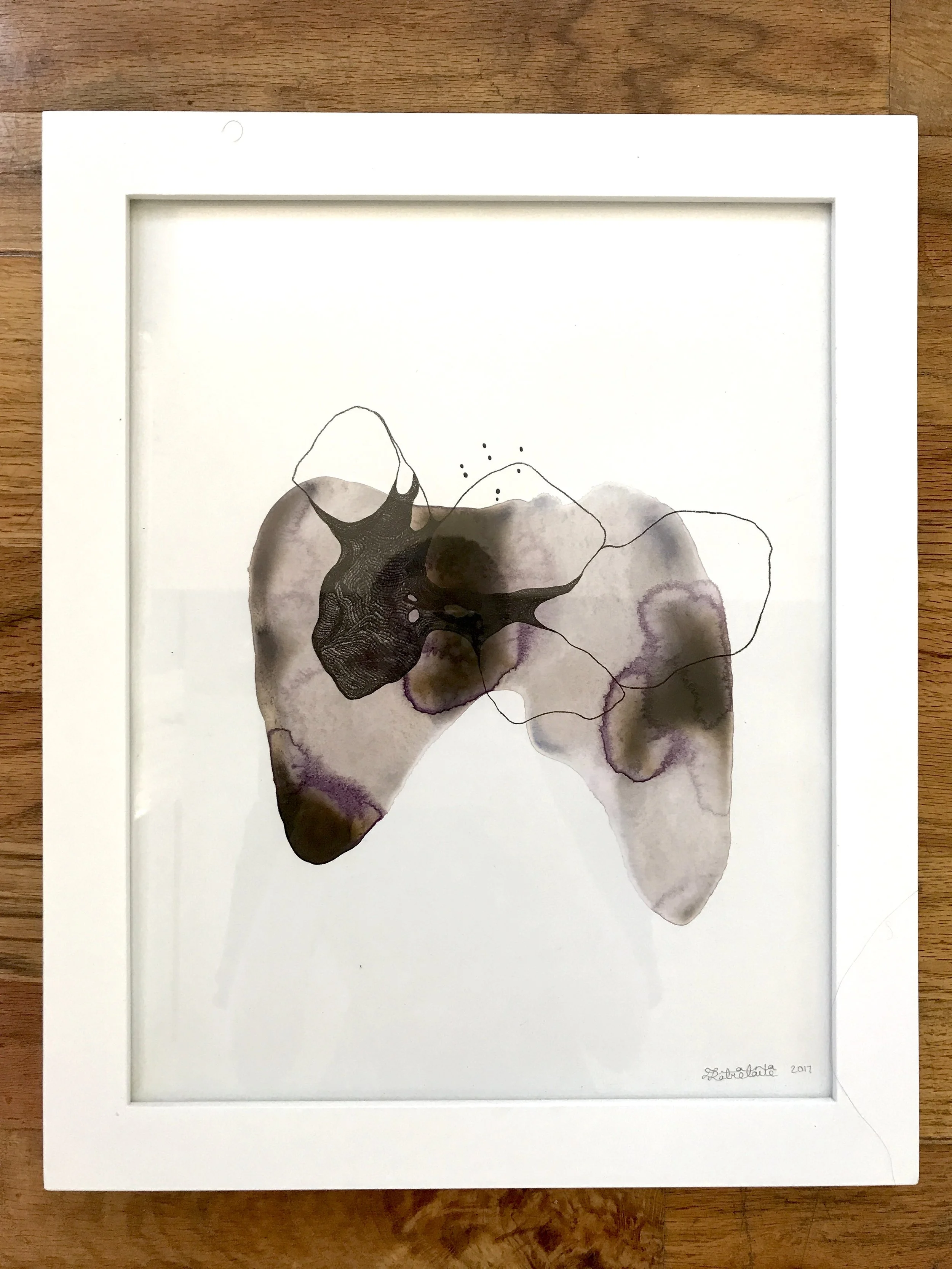 FullSizeRender 3.jpg