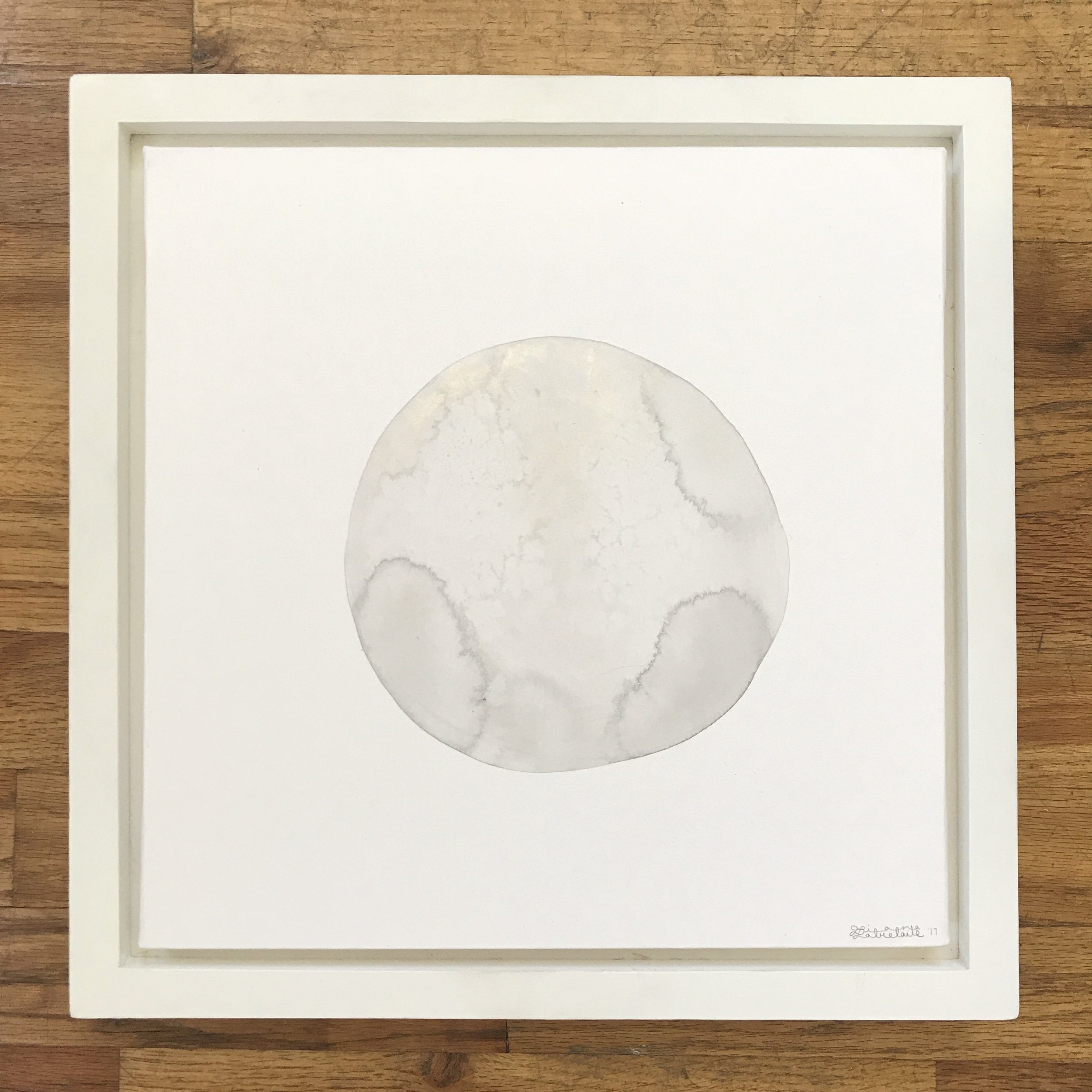 FullSizeRender 2.jpg