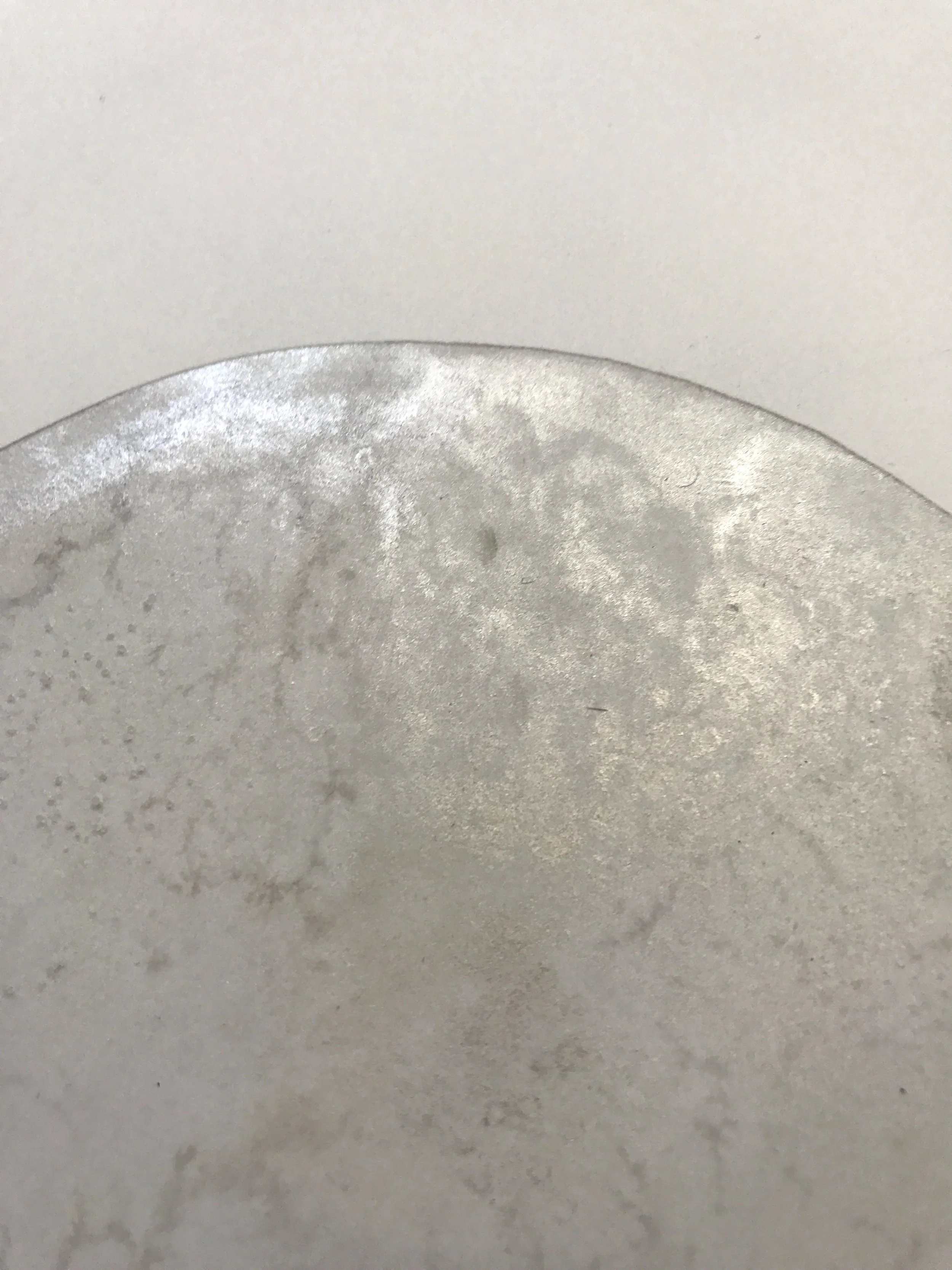 FullSizeRender 19.jpg