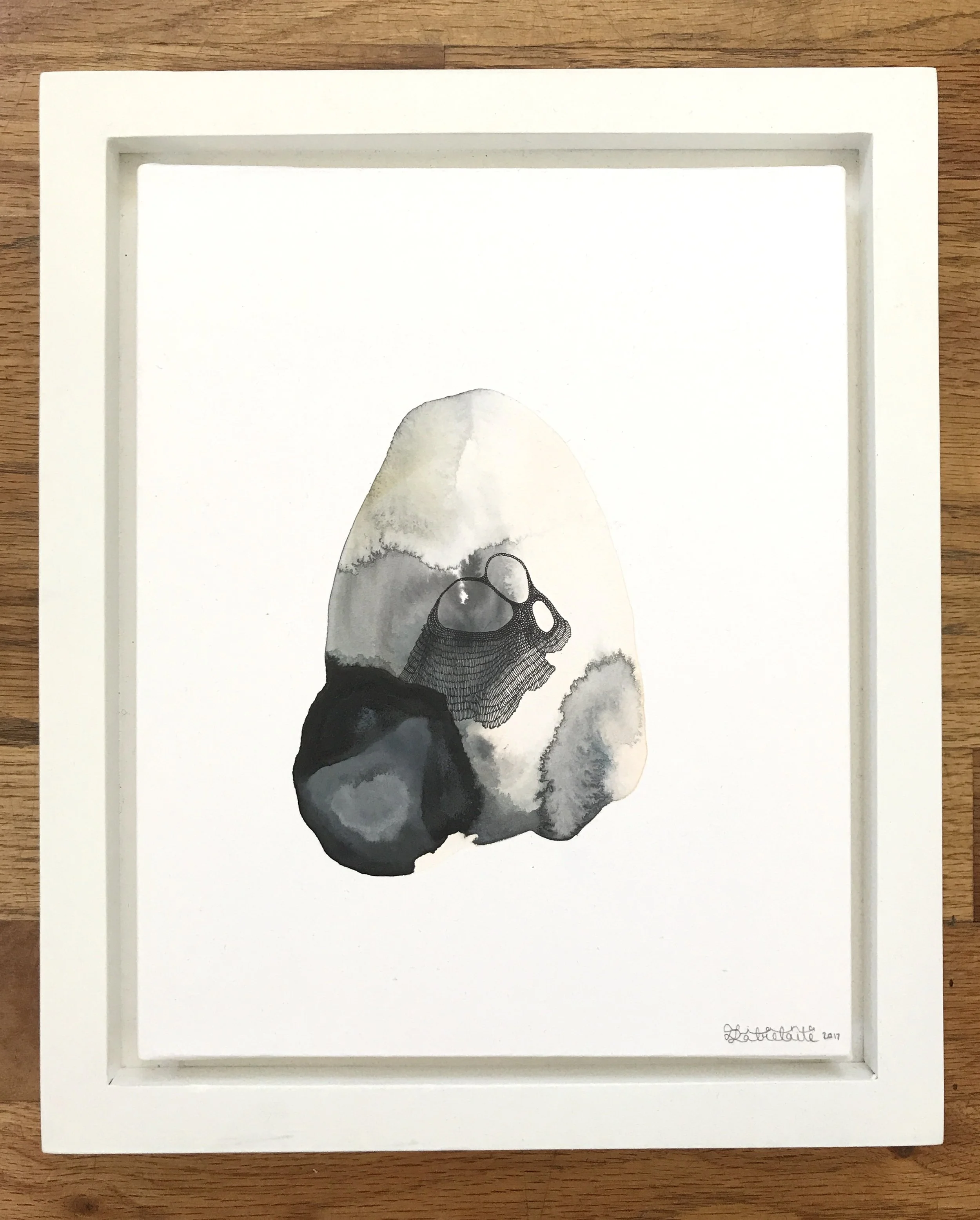 FullSizeRender 18.jpg