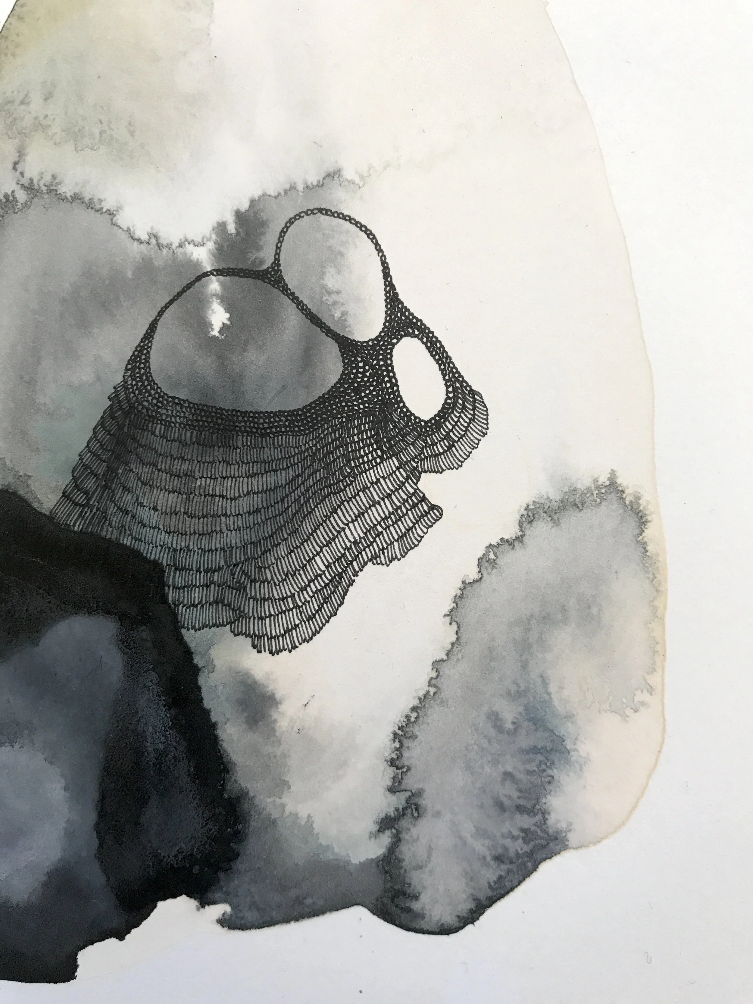 FullSizeRender 28.jpg