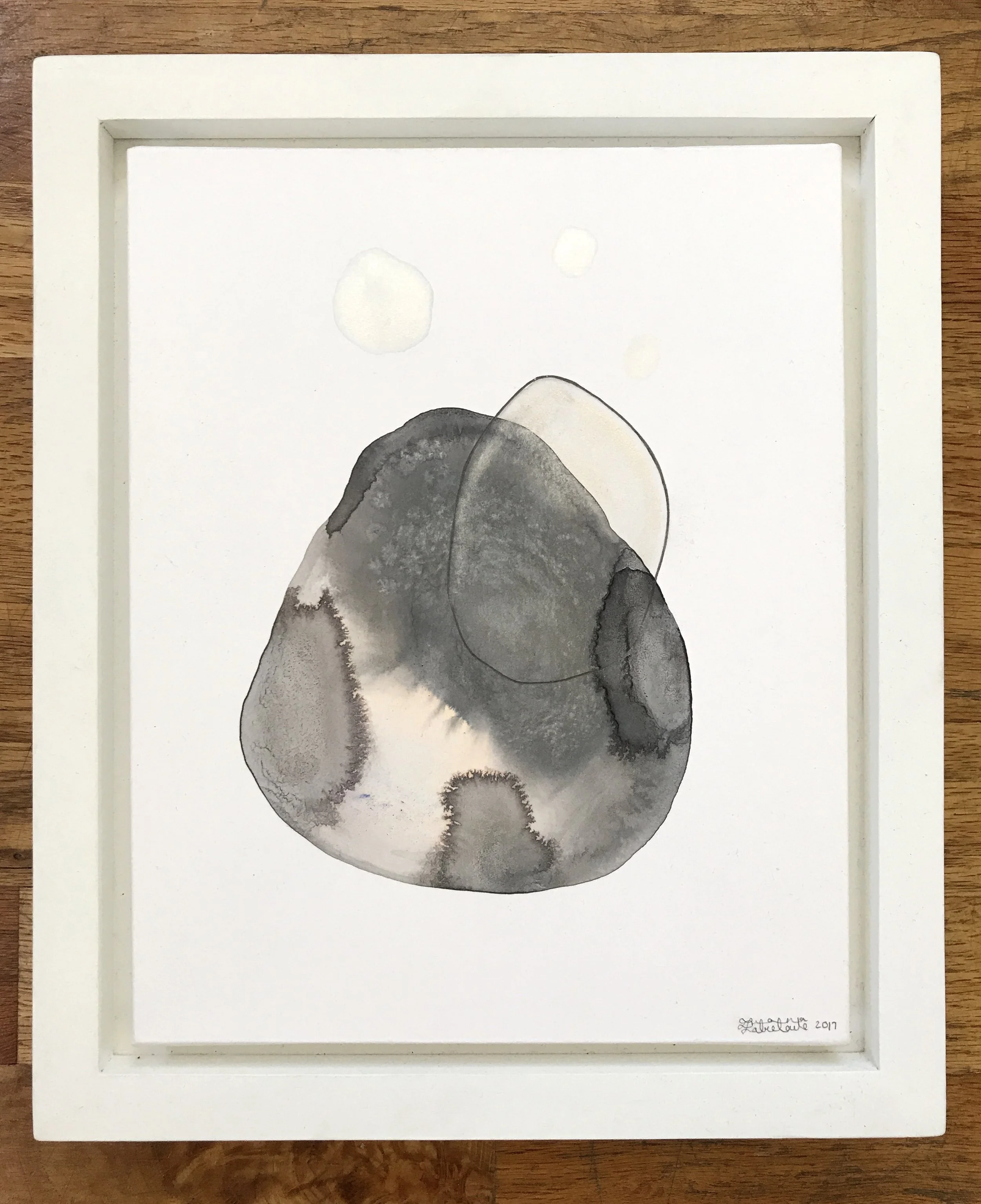 FullSizeRender 12.jpg