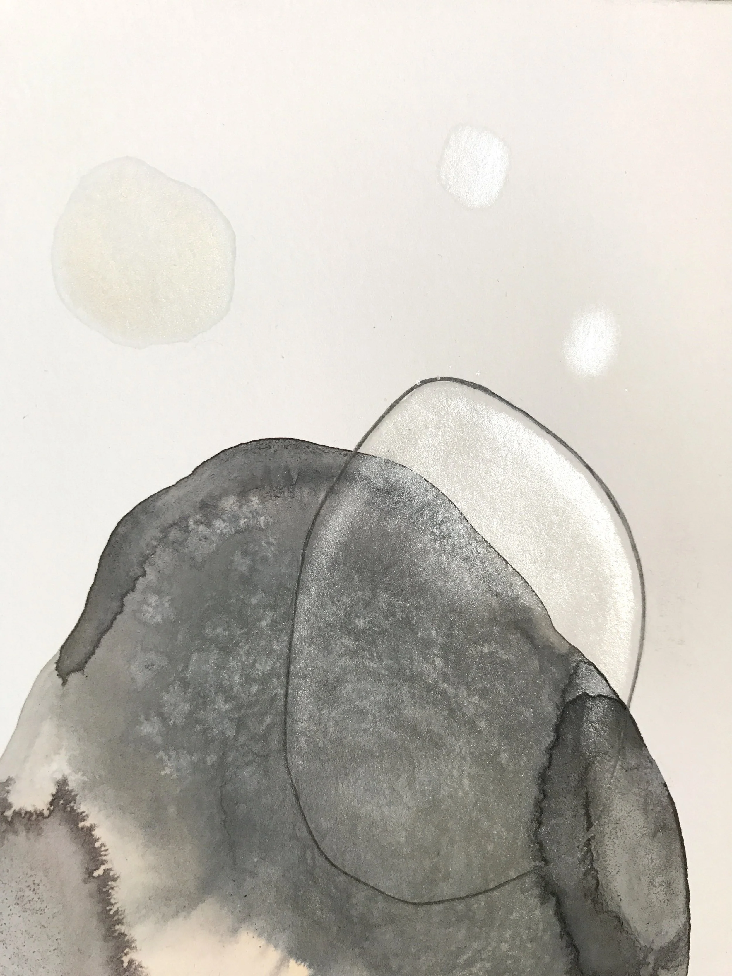 FullSizeRender 16.jpg