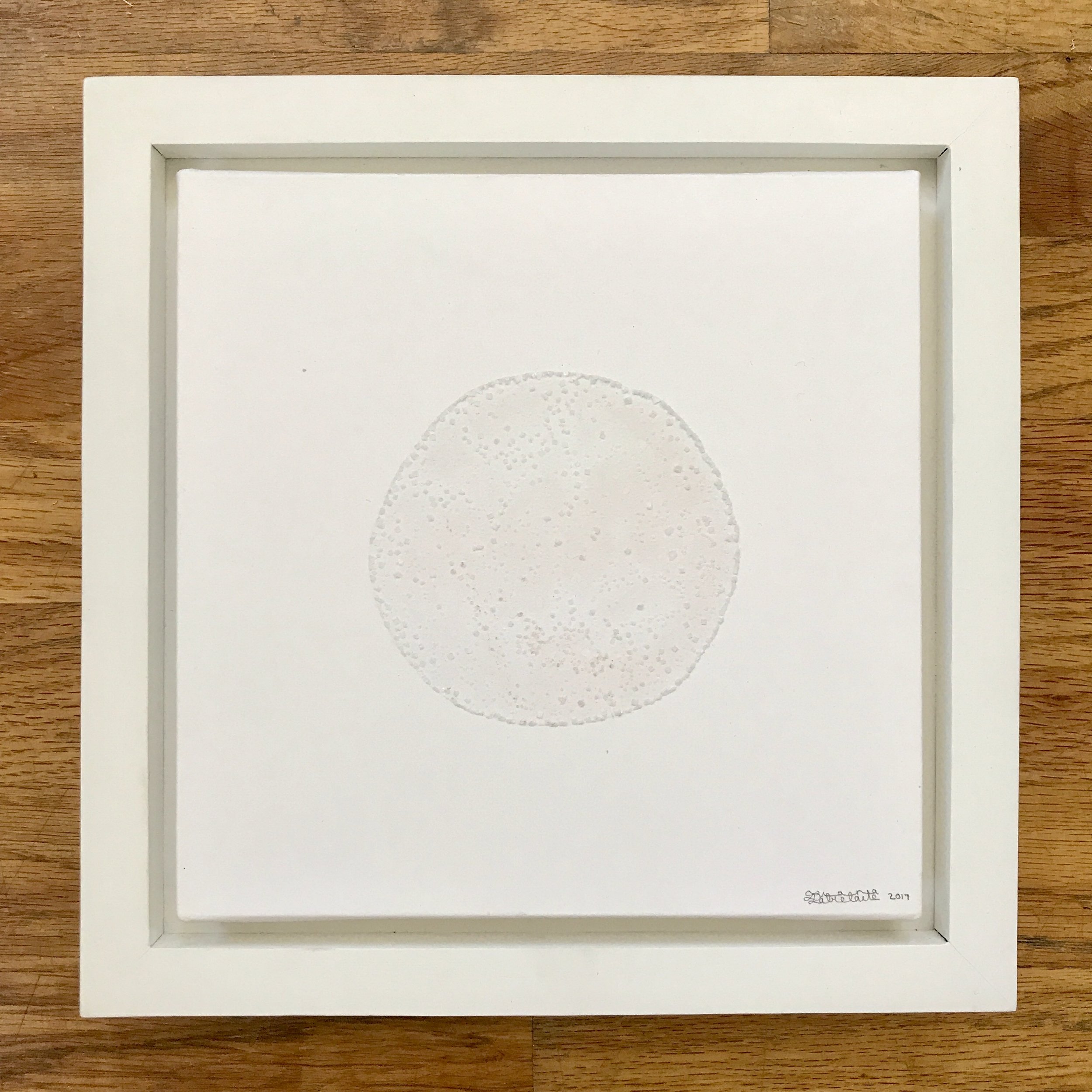 FullSizeRender 23.jpg