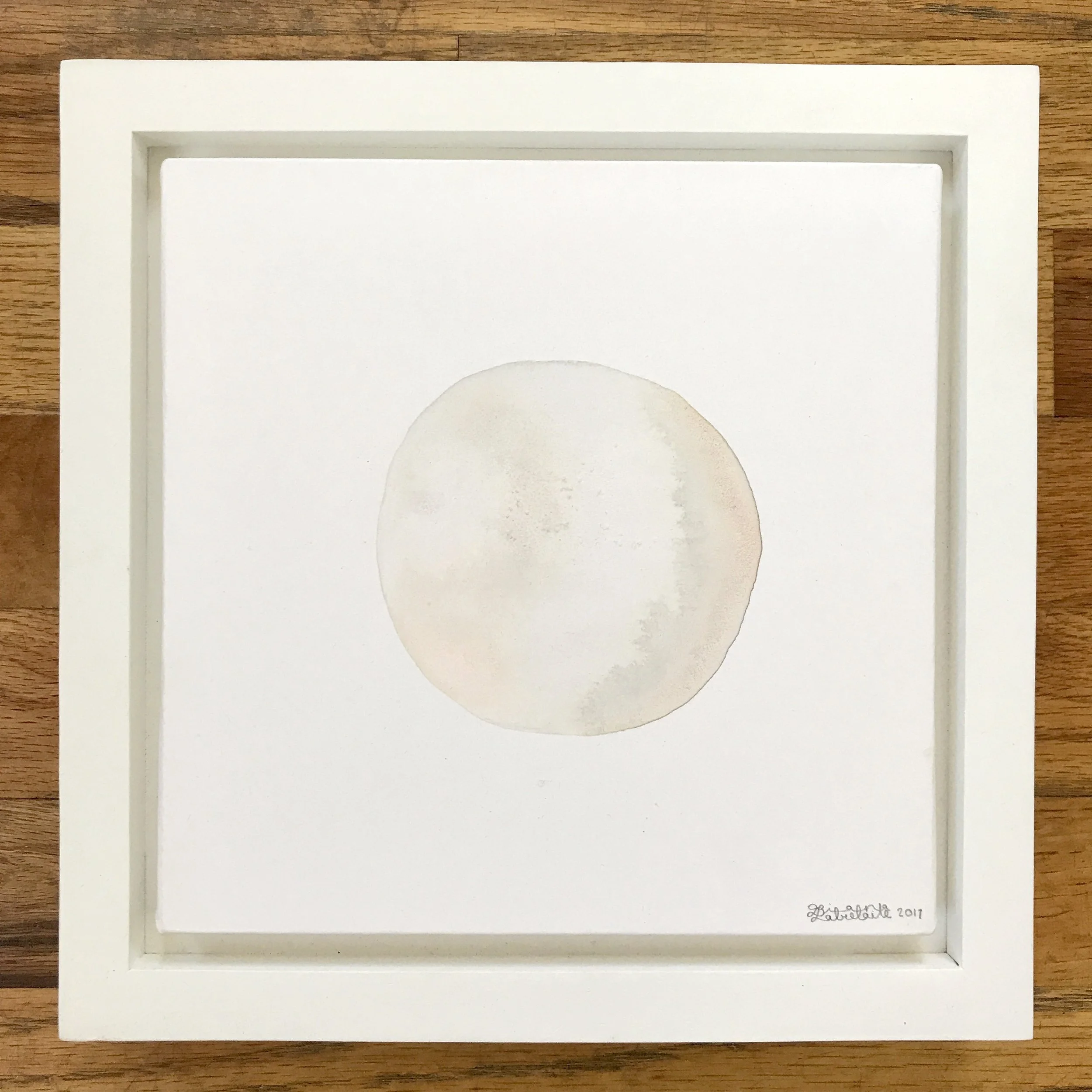 FullSizeRender 37.jpg