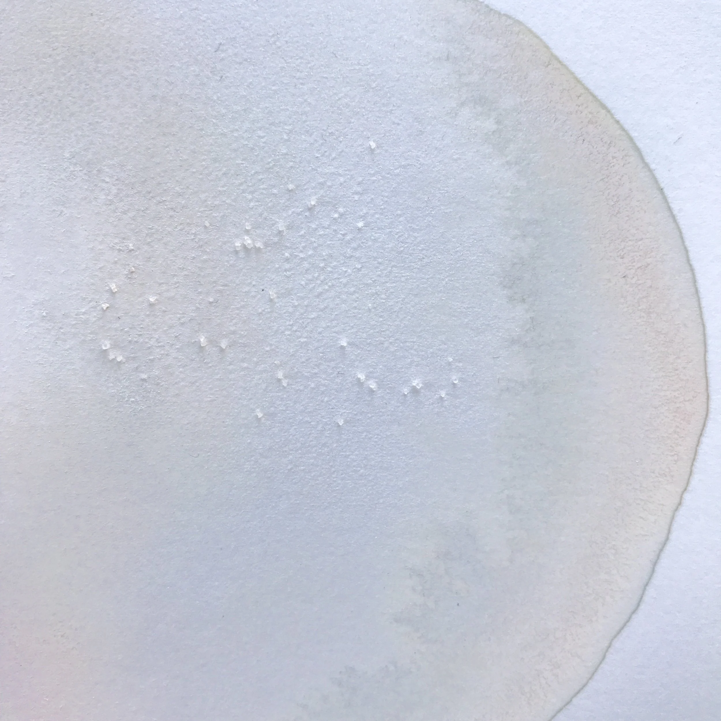 FullSizeRender 36.jpg