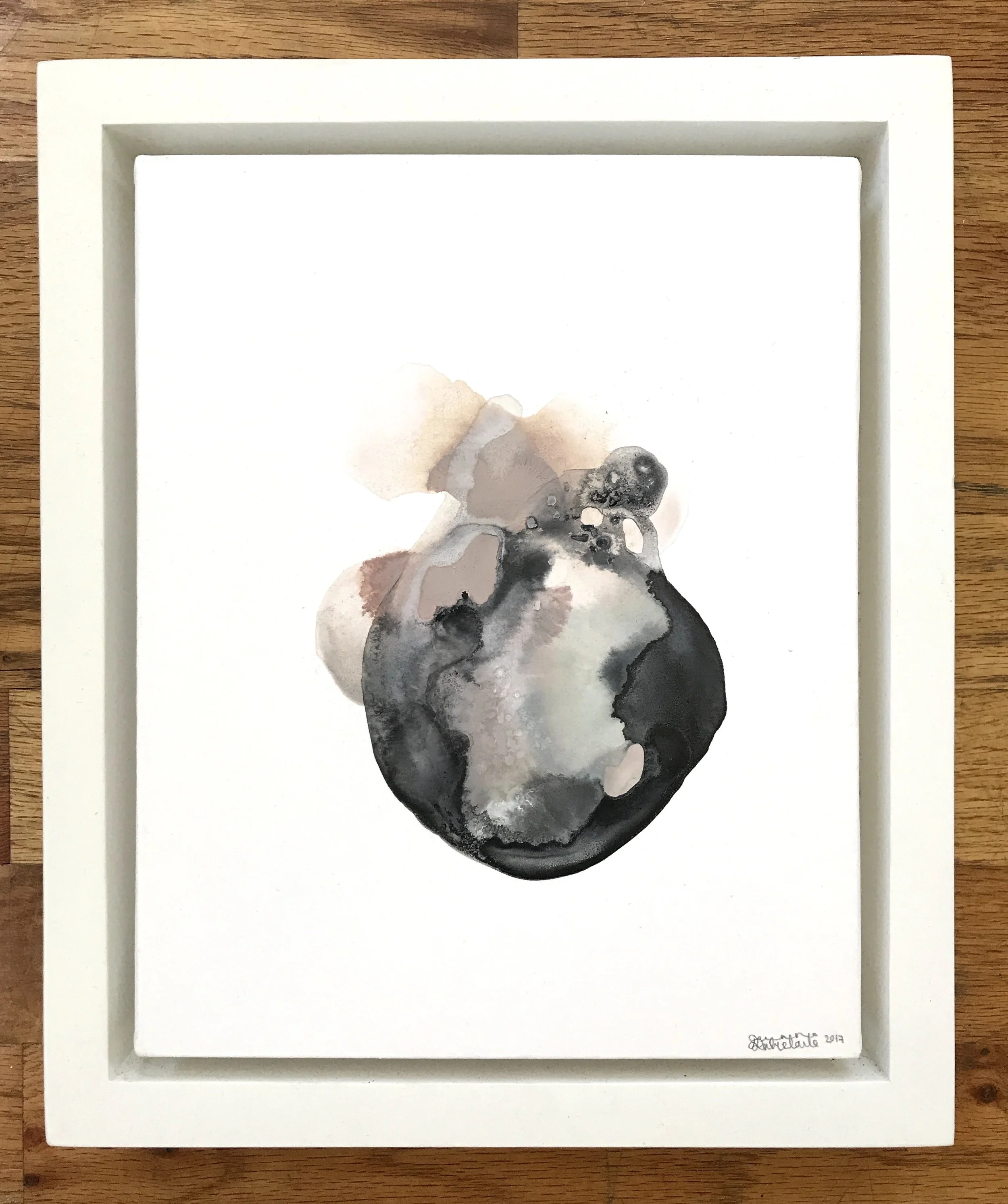 FullSizeRender 32.jpg