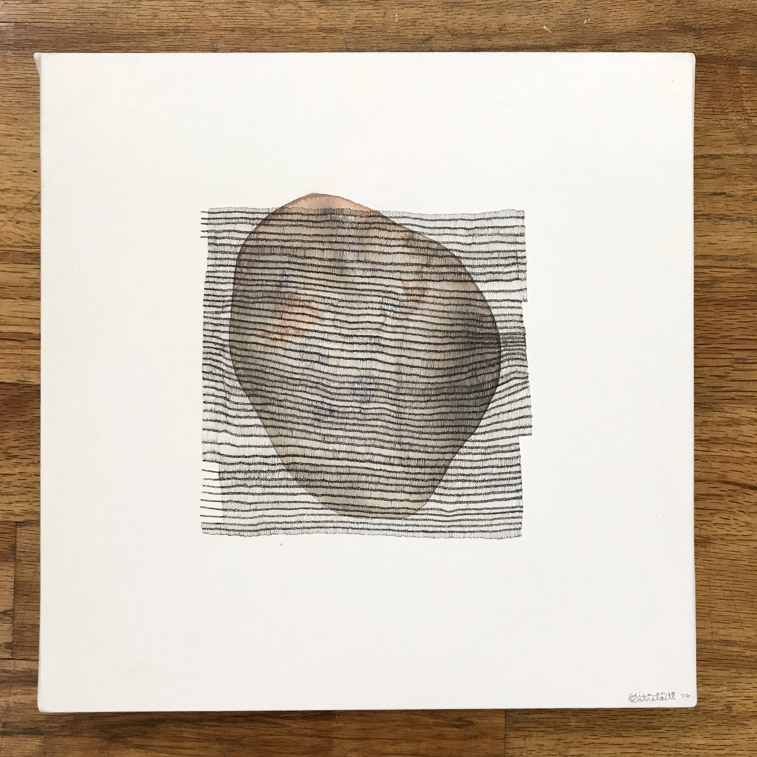 FullSizeRender 25.jpg