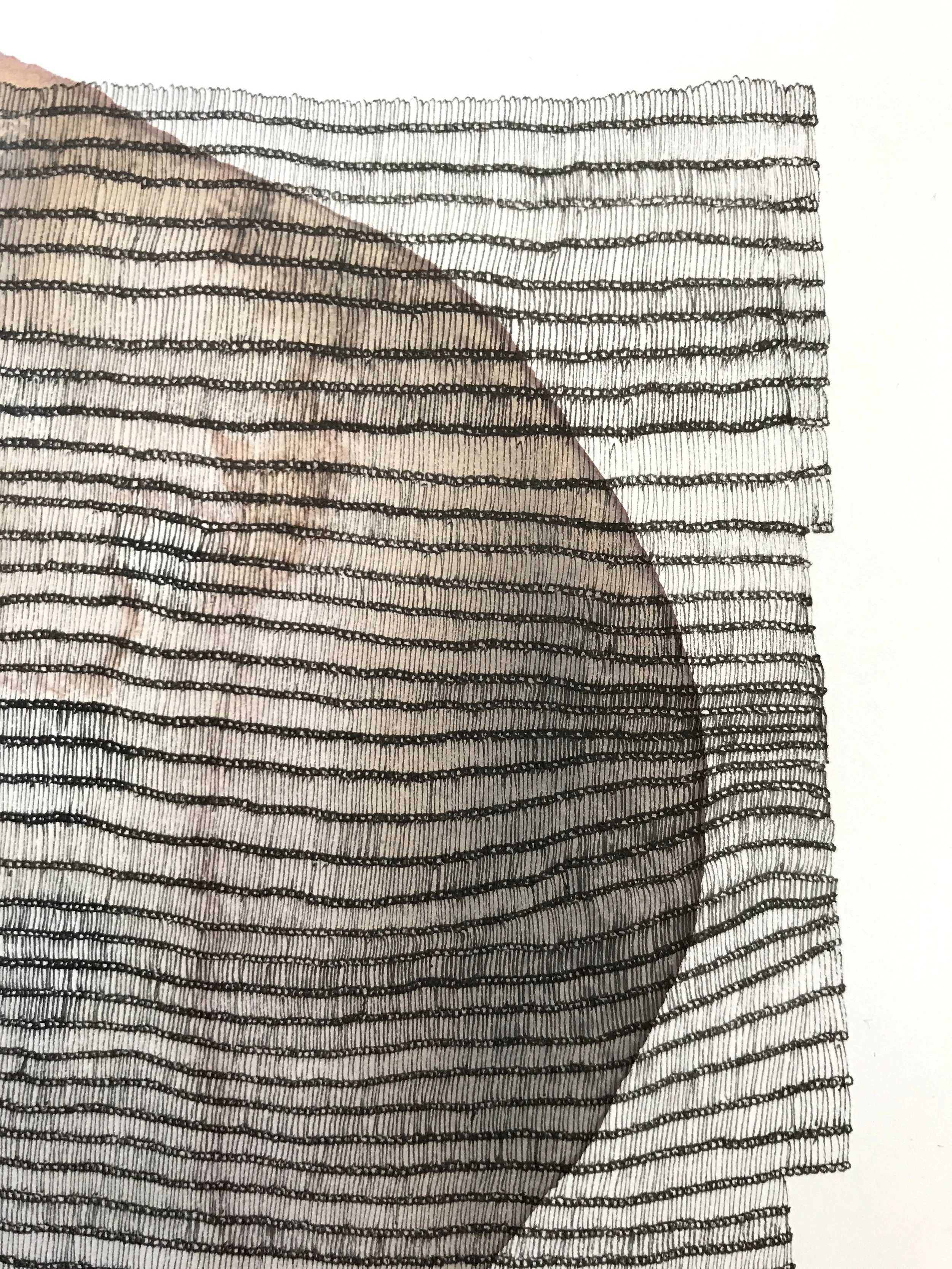 FullSizeRender 30.jpg