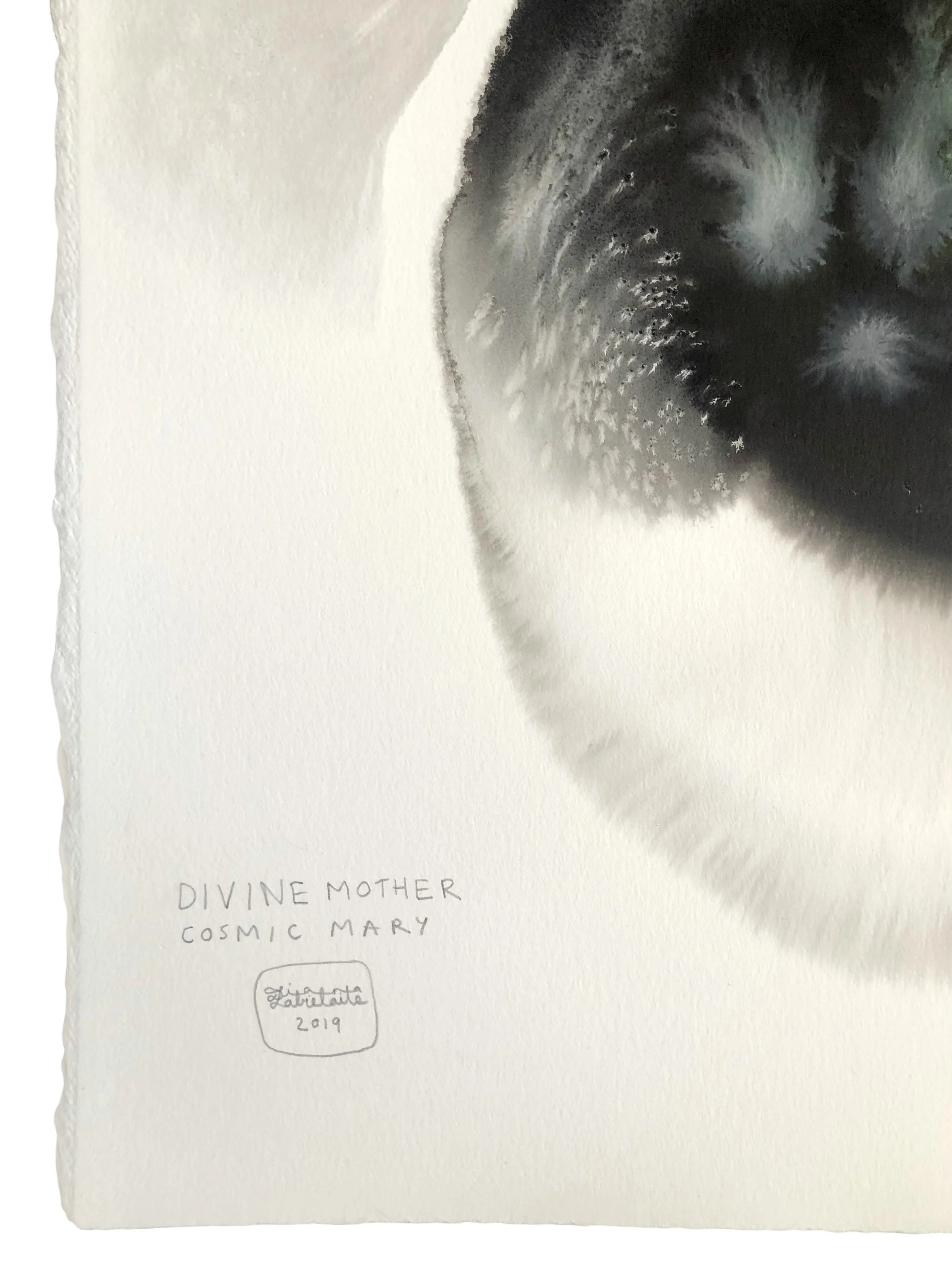 Untitled_Artwork 2.jpg