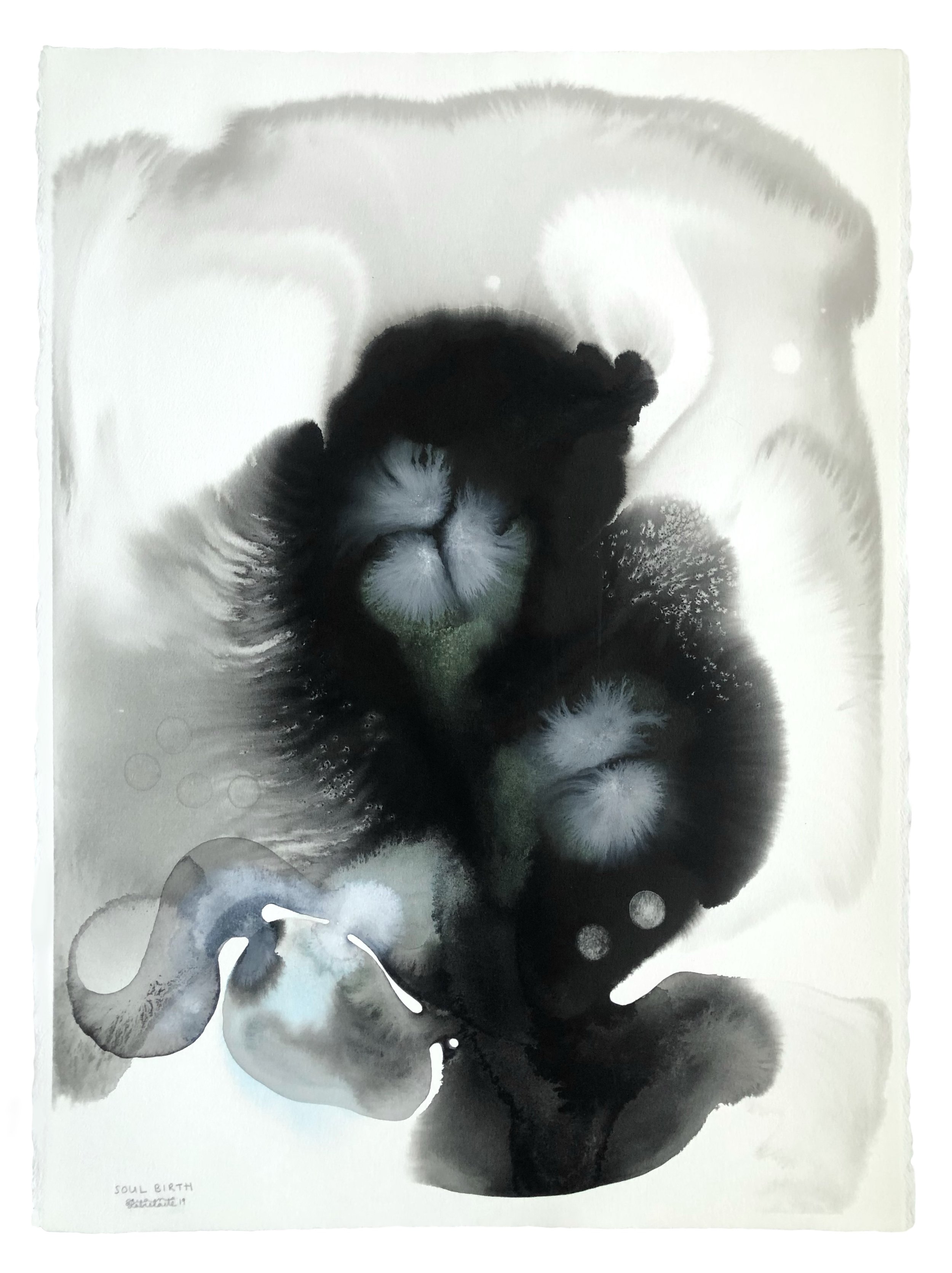 Untitled_Artwork 1.jpg