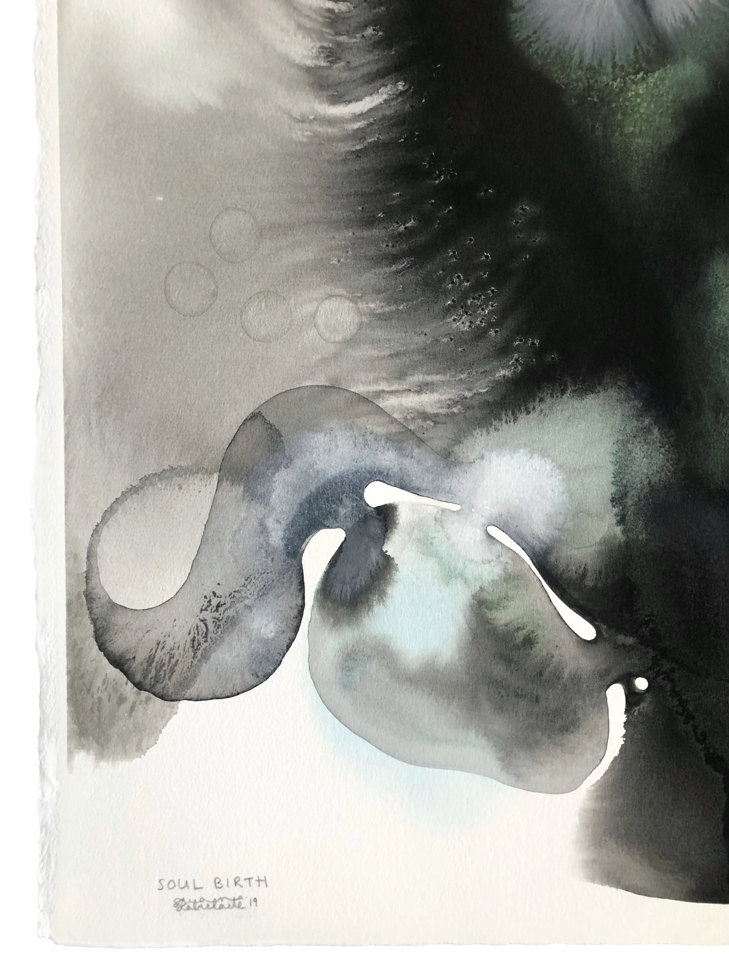 Untitled_Artwork 3.jpg