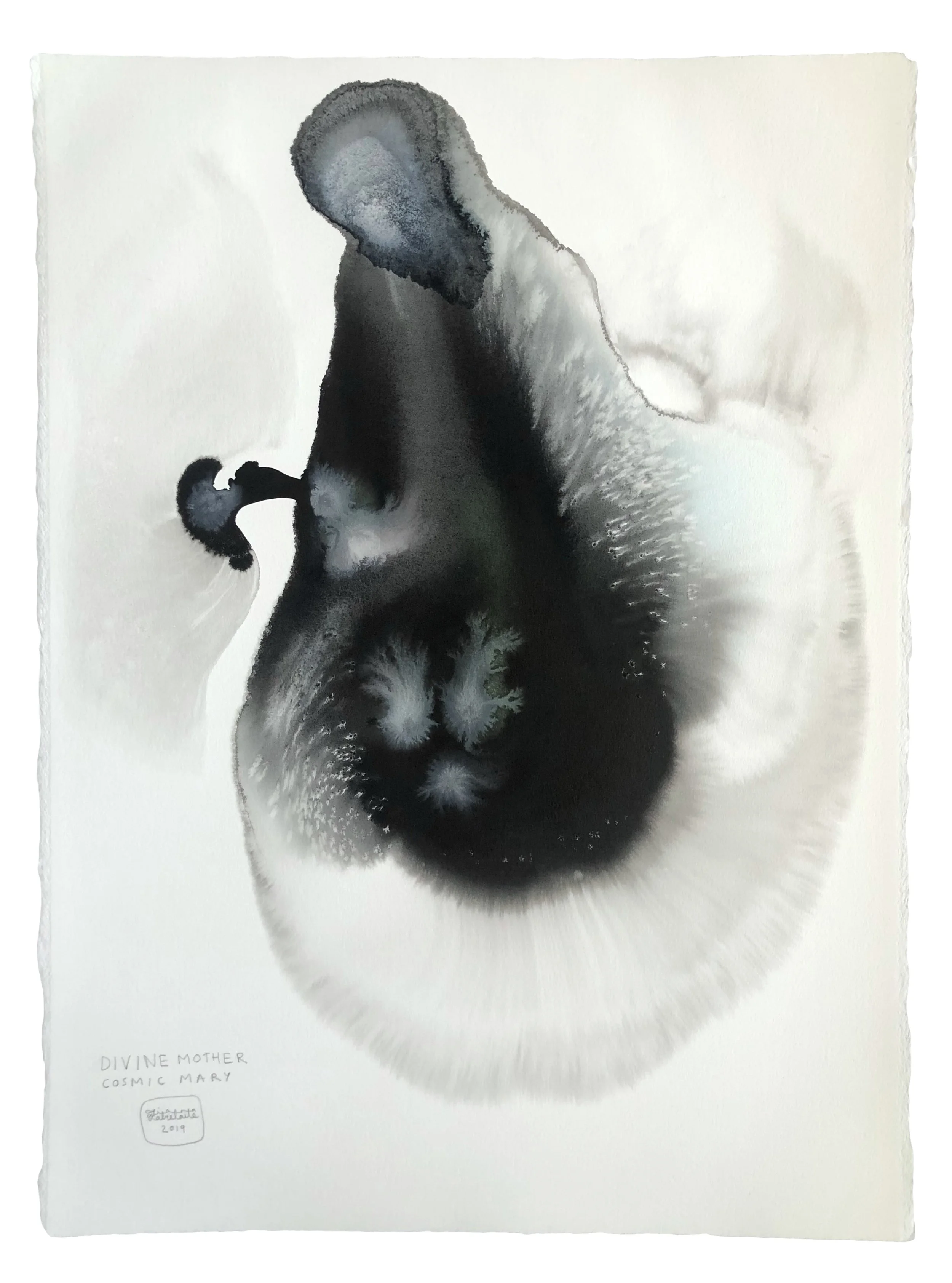 Untitled_Artwork 4.jpg