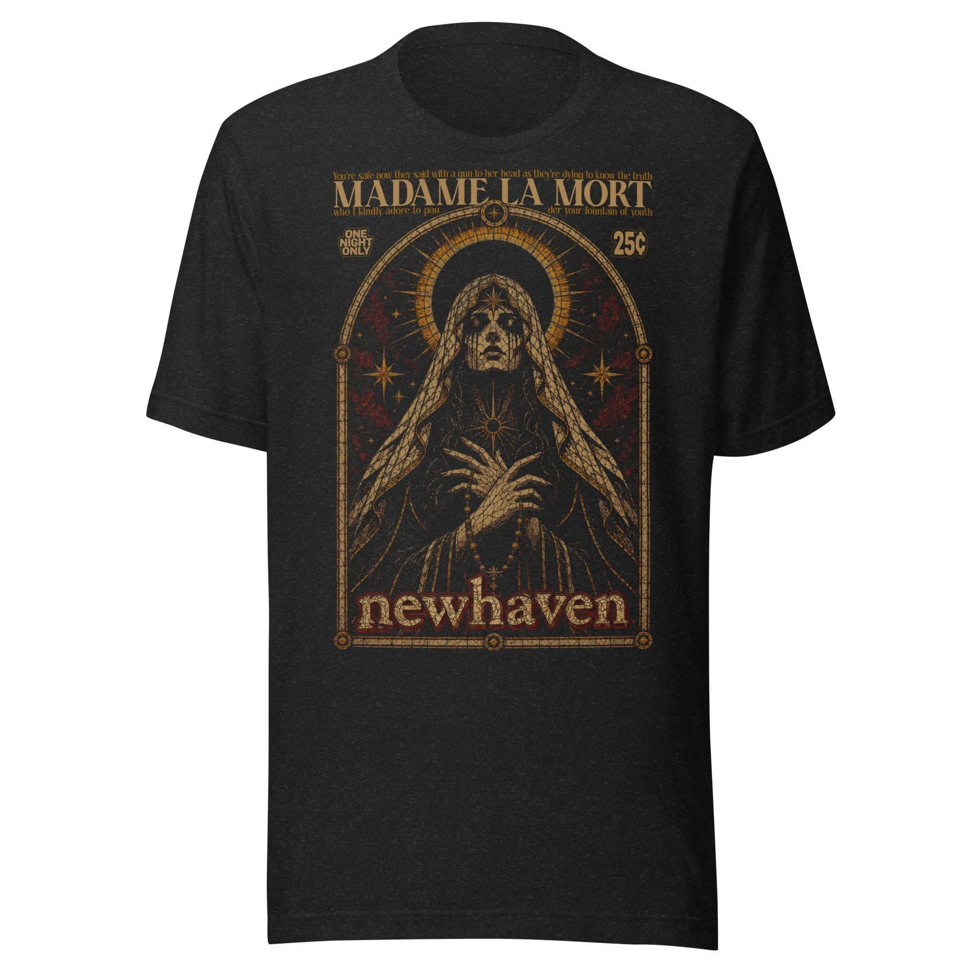 unisex-staple-t-shirt-black-heather-front-6a26eab09bd61.jpg