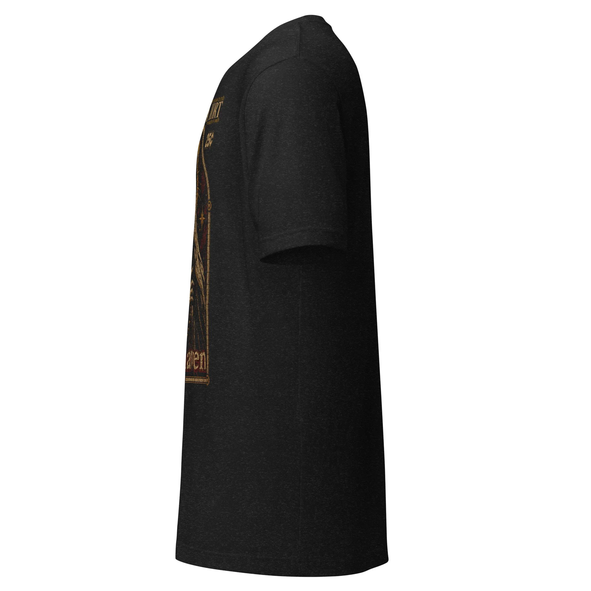 unisex-staple-t-shirt-black-heather-left-6a26eab09cc15.jpg